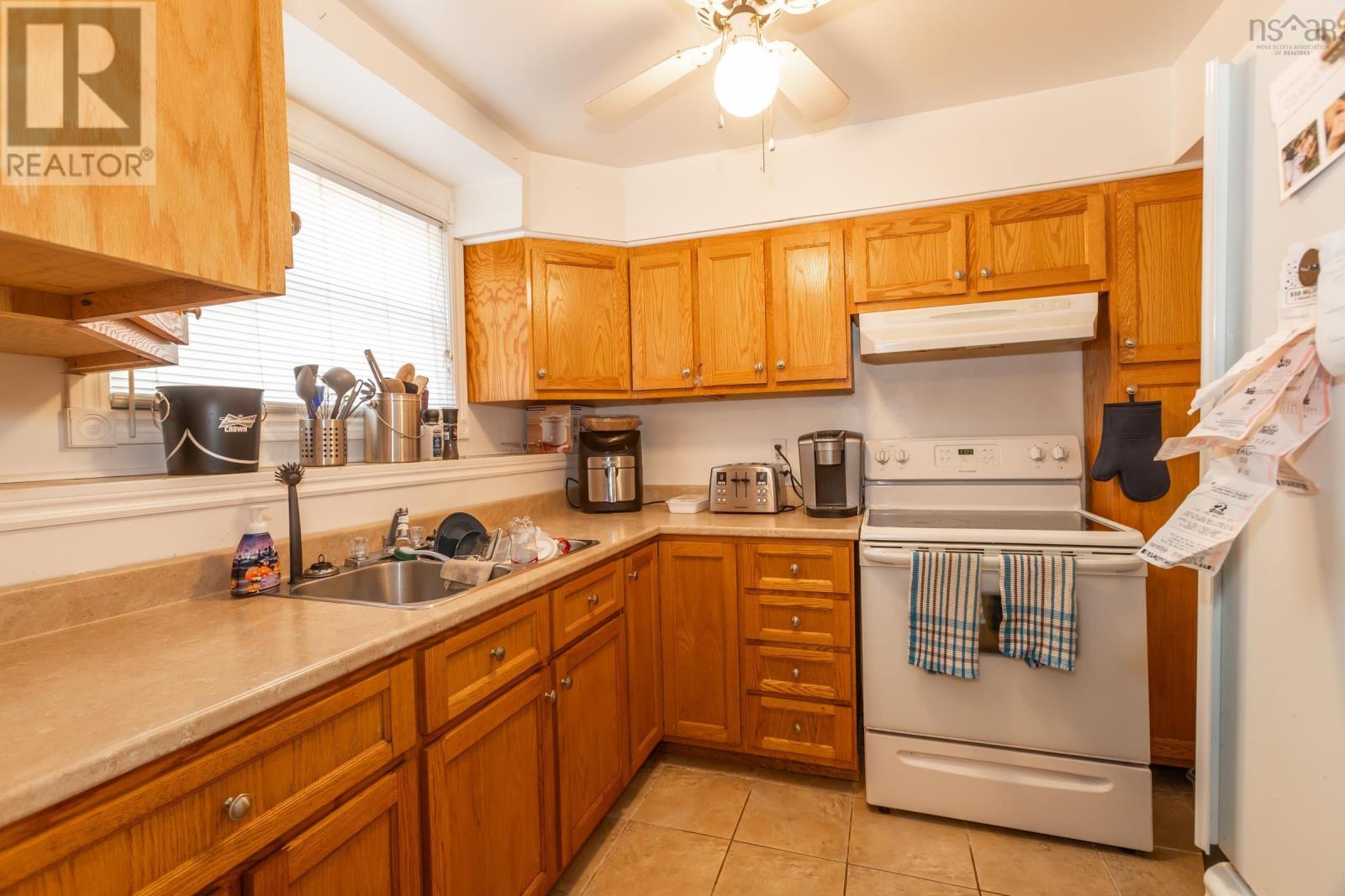 1663 South Bishop Road - 17