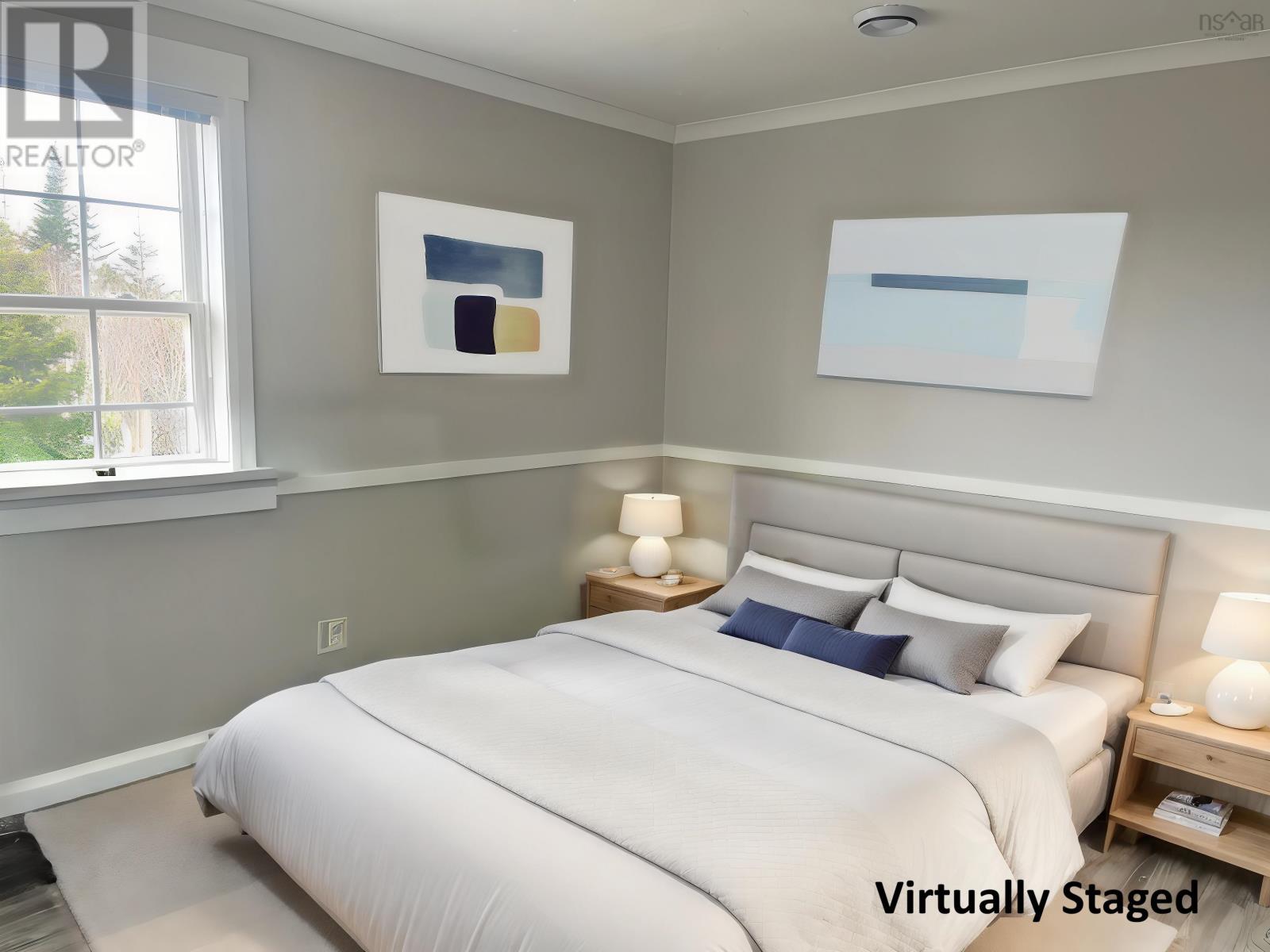 Property 14 of 36 of 290 Eastside Grand River Road