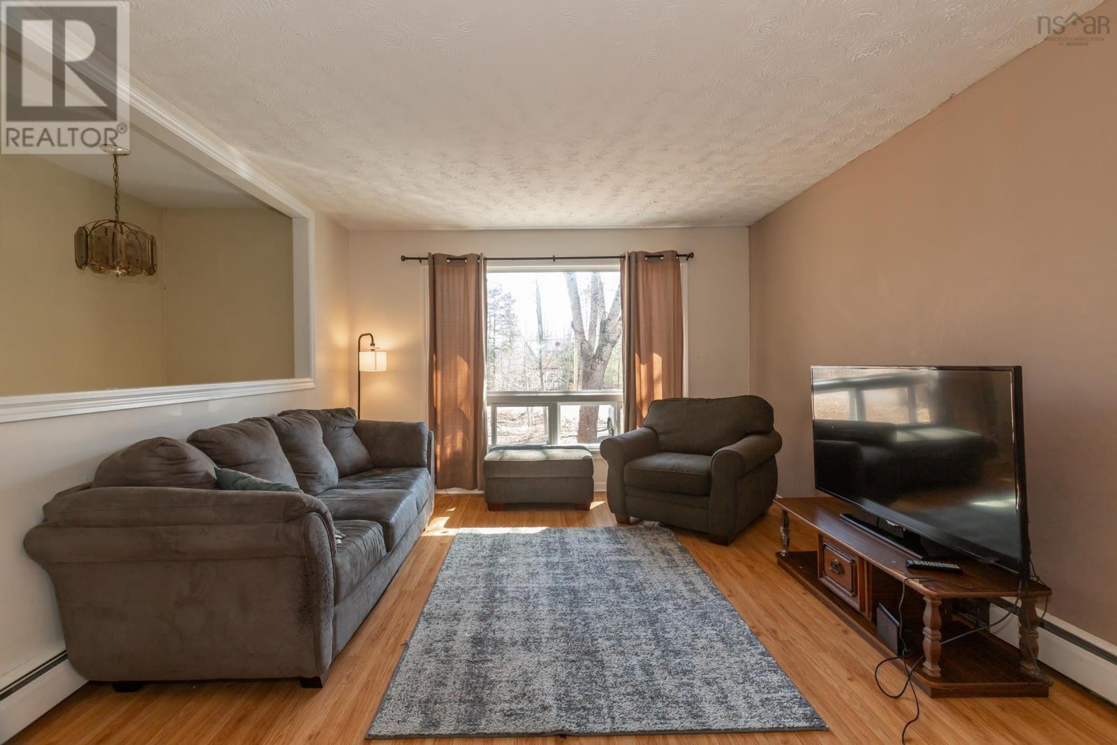 1663 South Bishop Road - 24