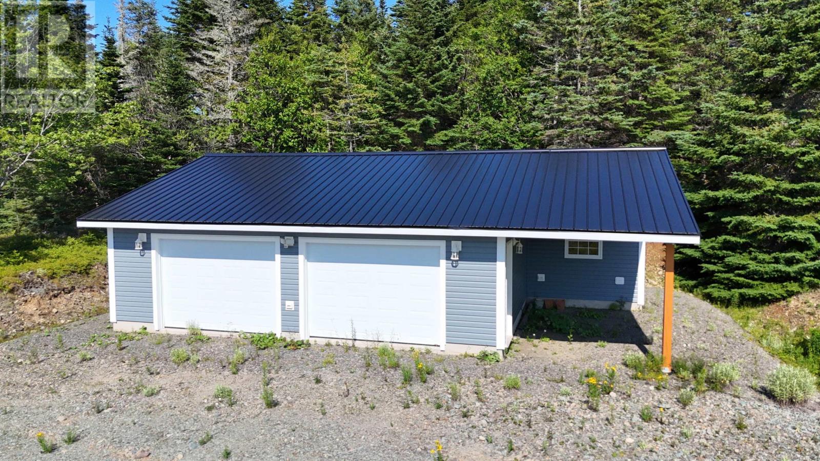290 Eastside Grand River Road - 26