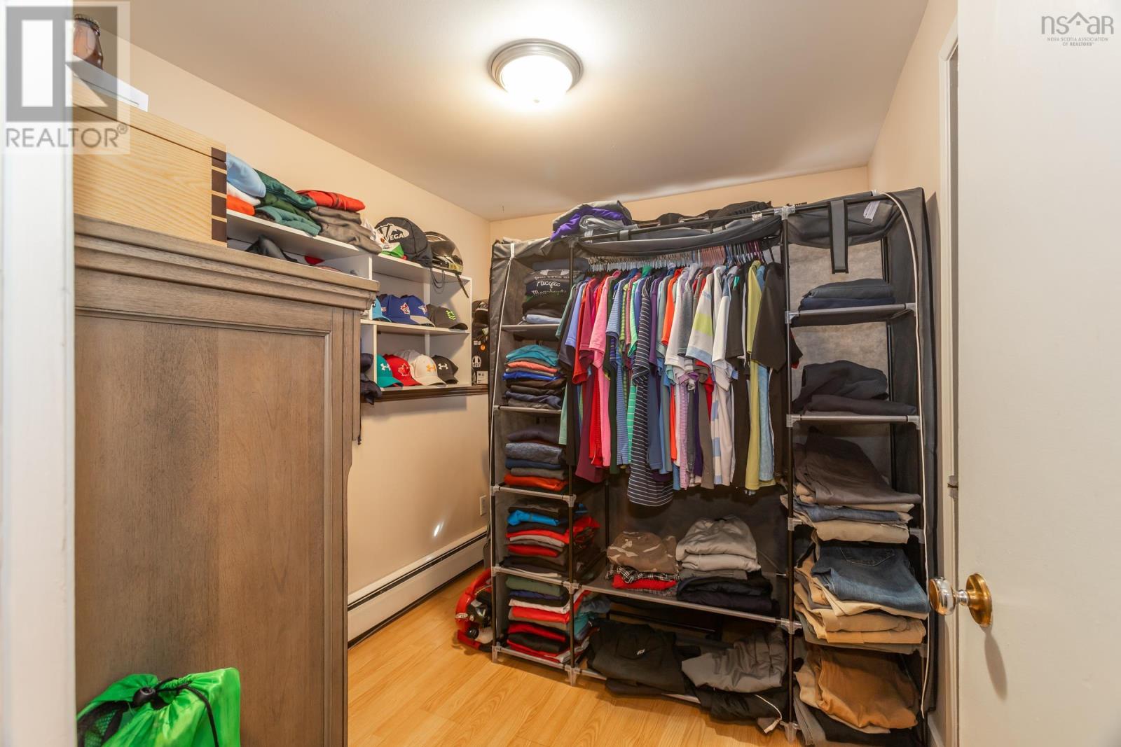 1663 South Bishop Road - 6