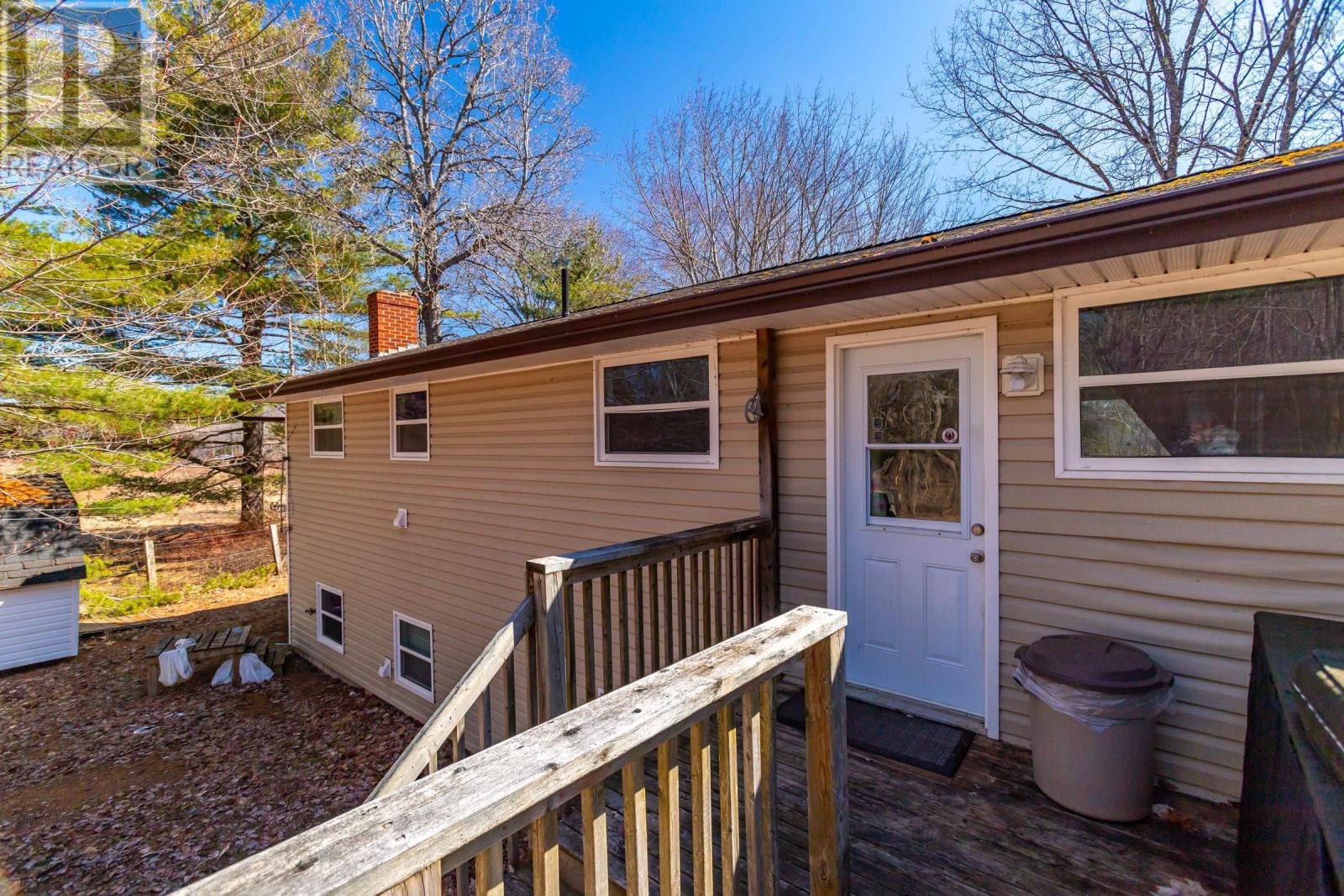 1663 South Bishop Road - 43