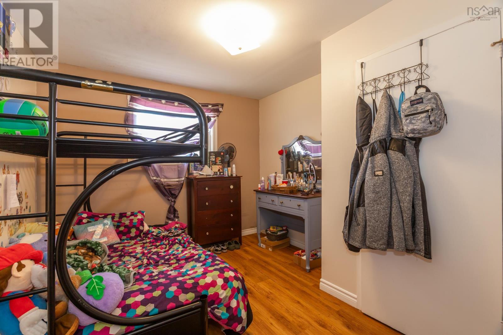 1663 South Bishop Road - 35