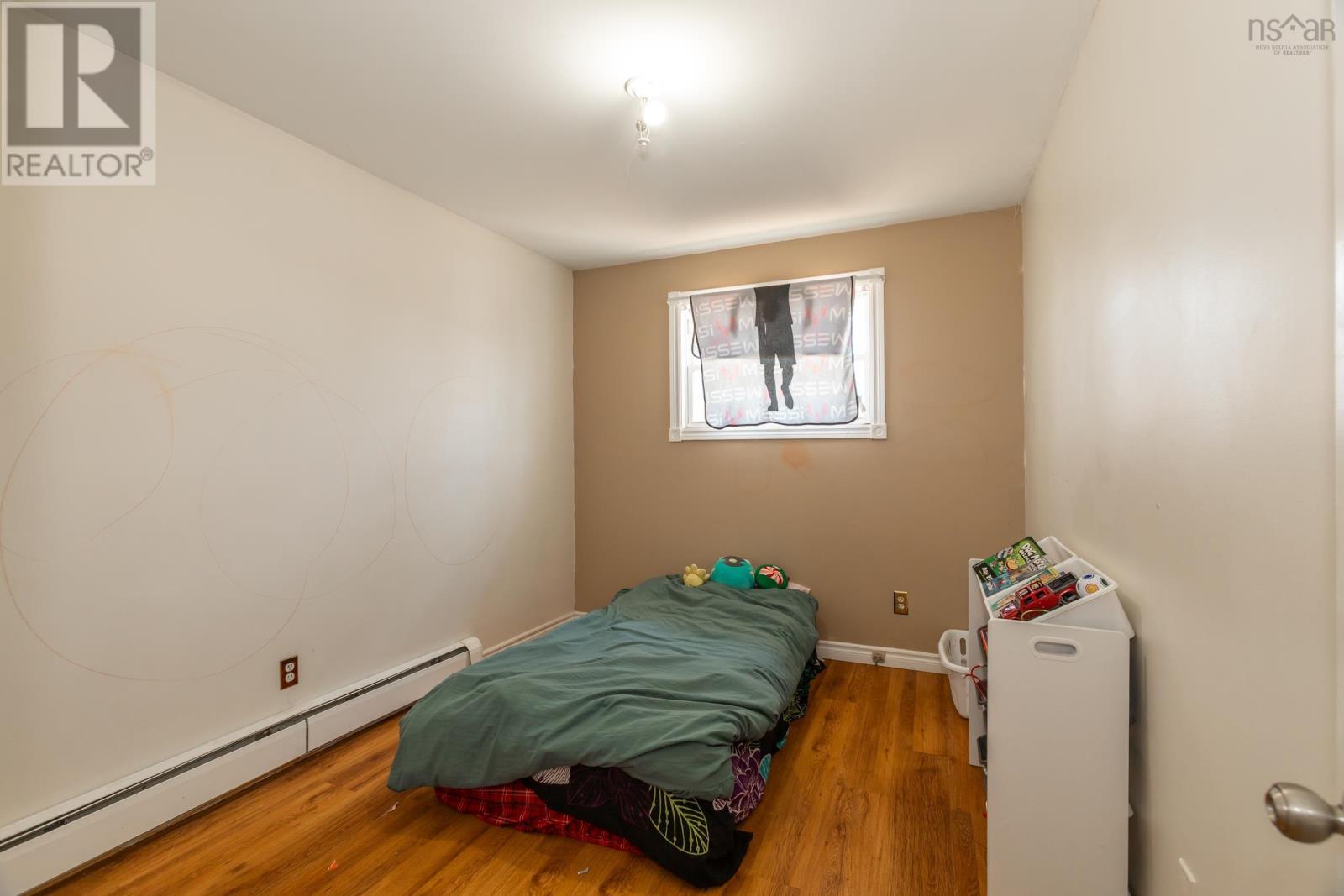 1663 South Bishop Road - 33