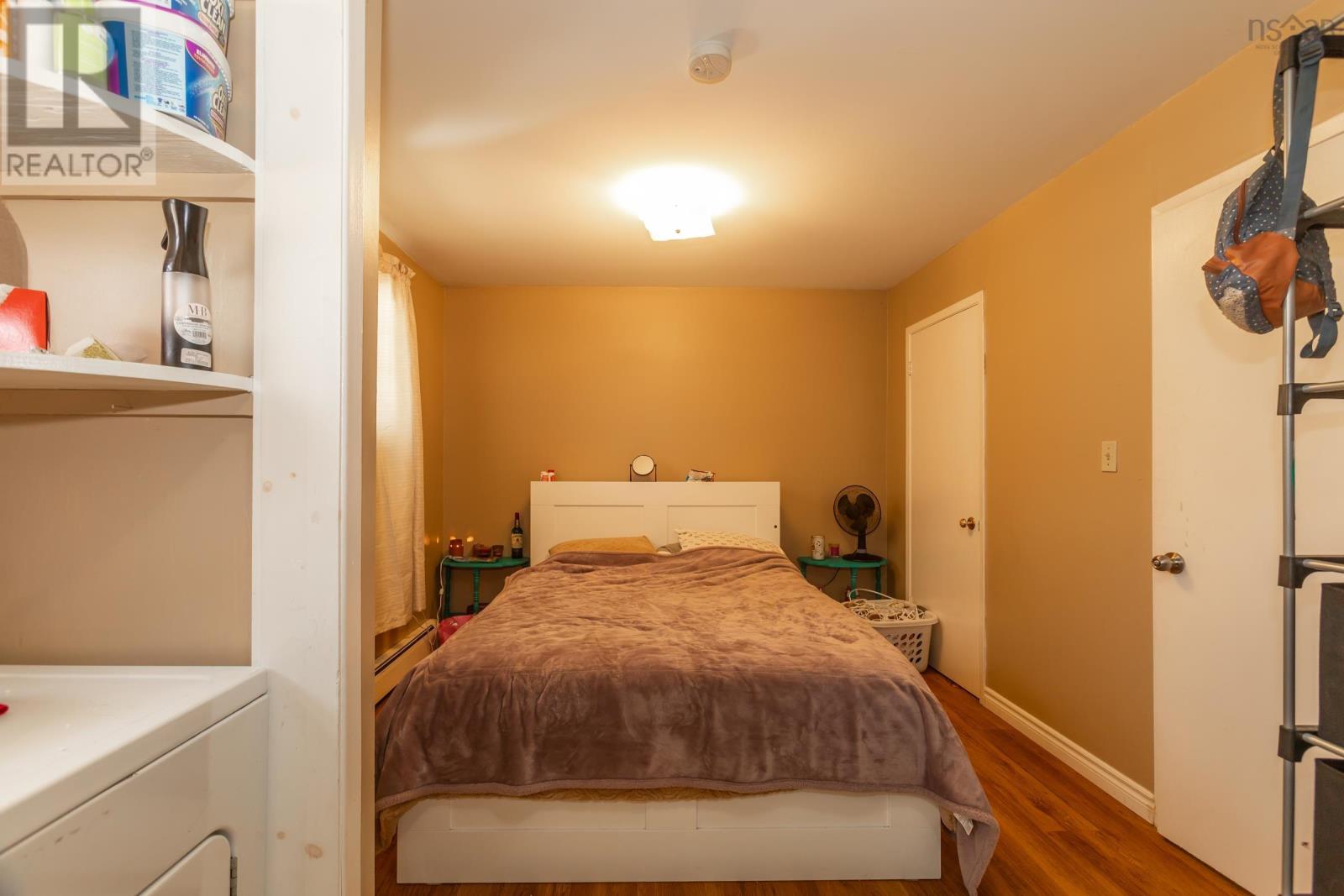 1663 South Bishop Road - 32