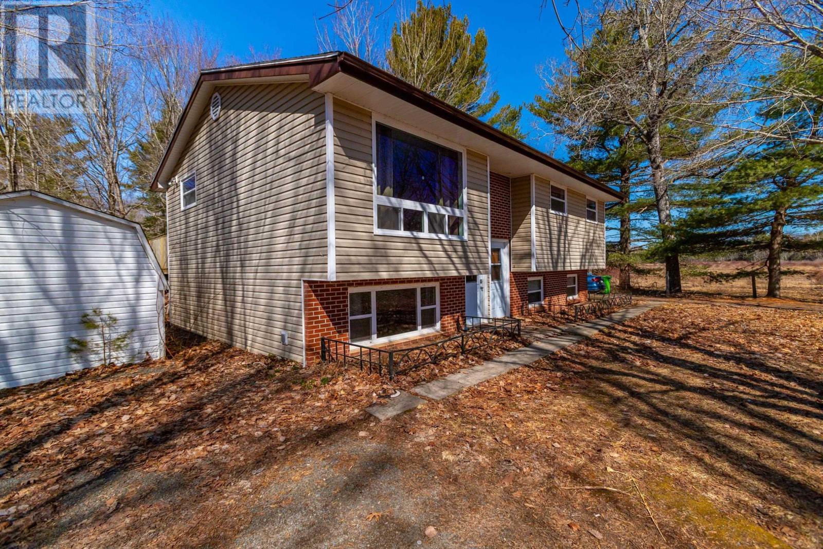 1663 South Bishop Road - 44