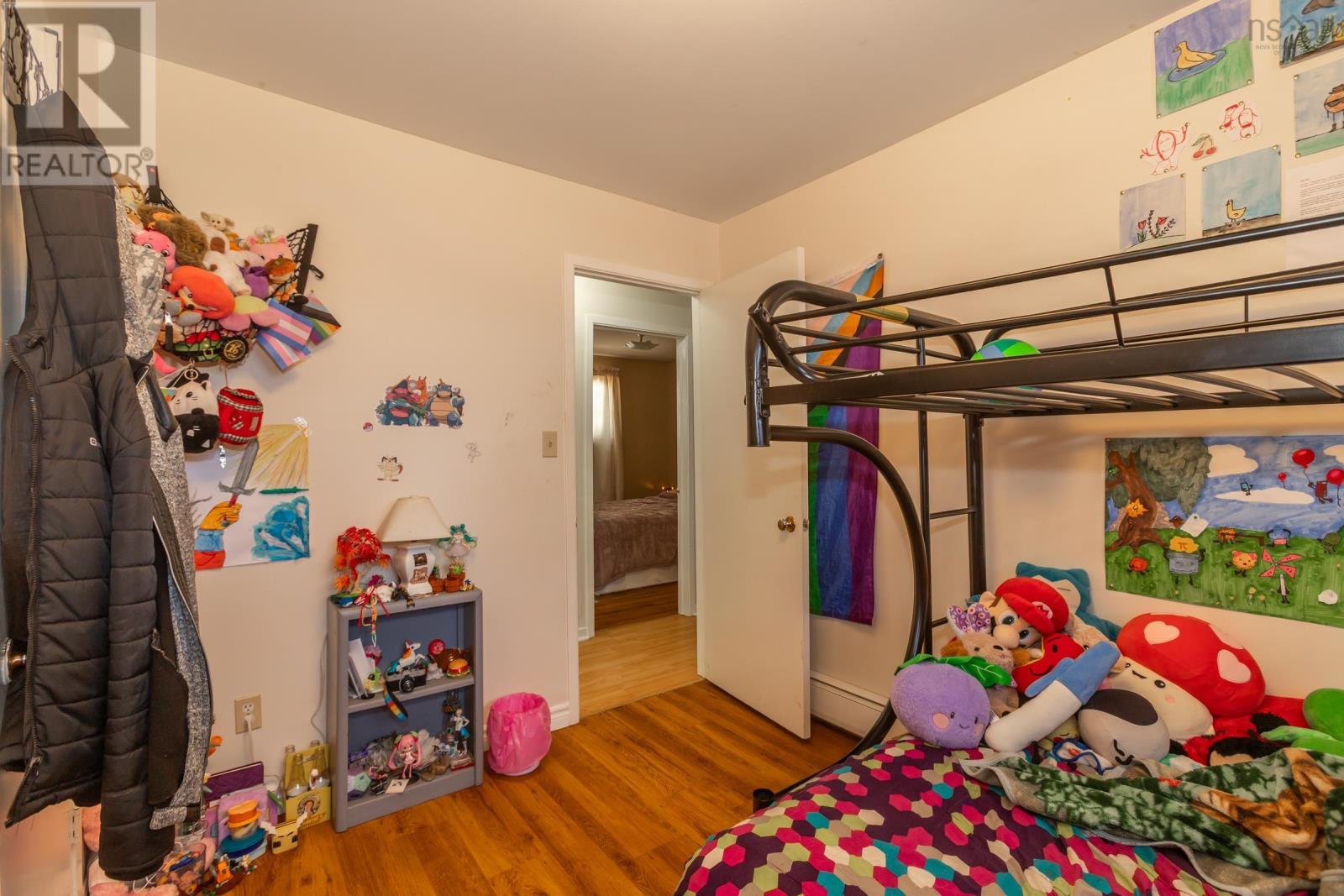 1663 South Bishop Road - 37