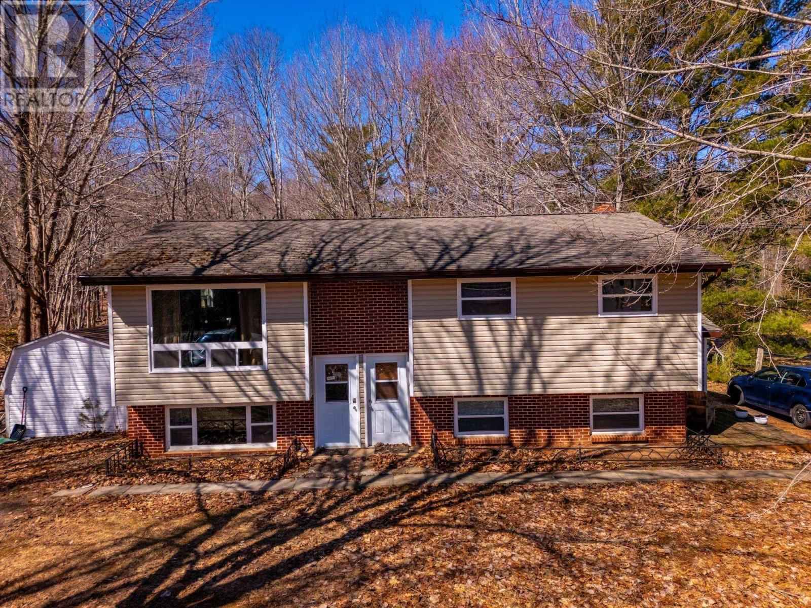 1663 South Bishop Road - 46
