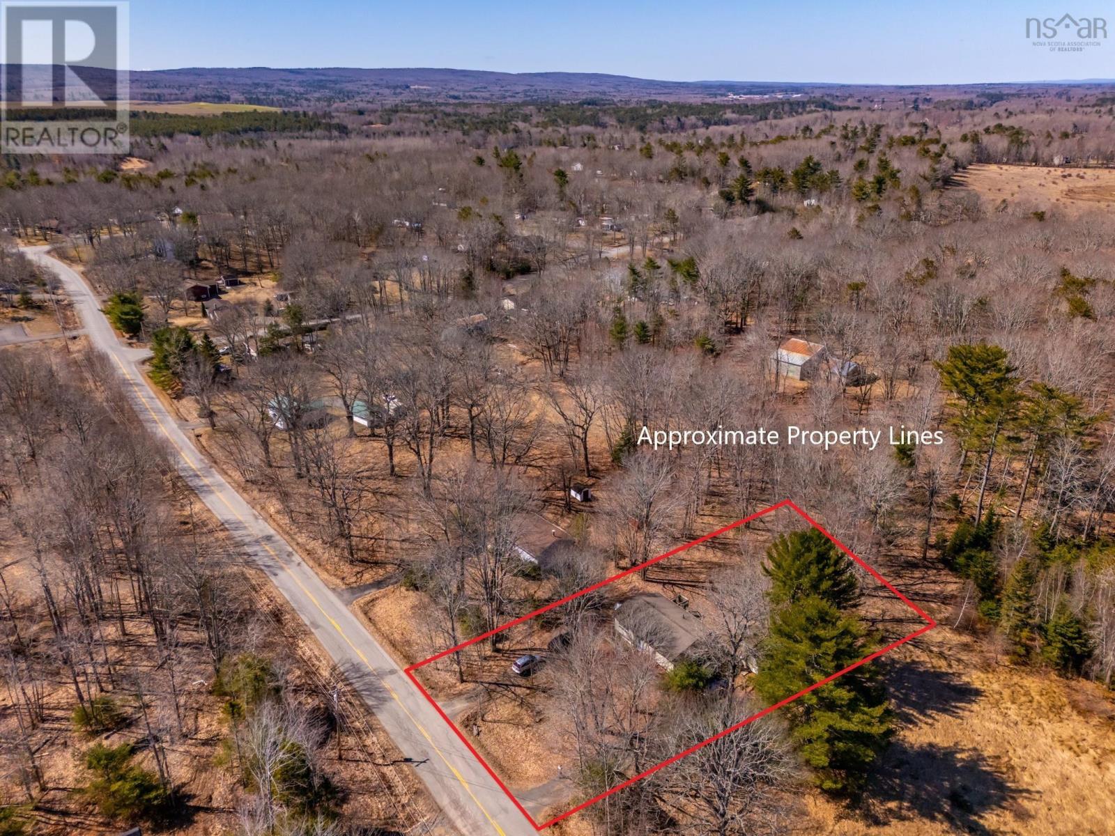 1663 South Bishop Road - 5