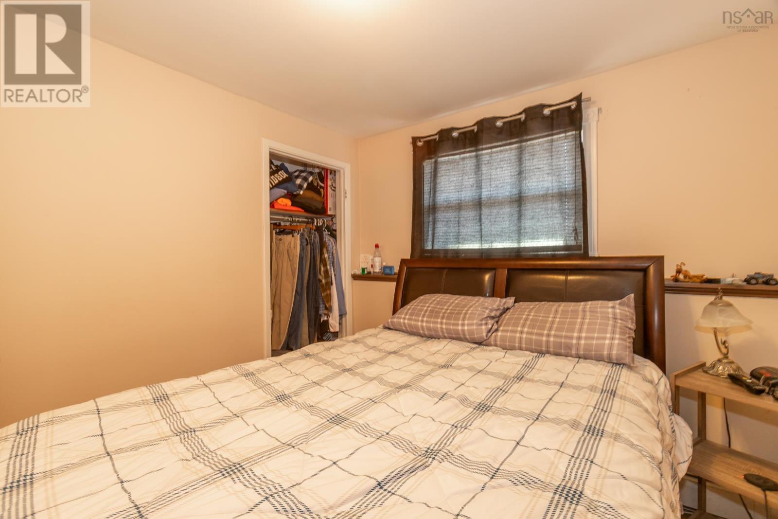 1663 South Bishop Road - 8