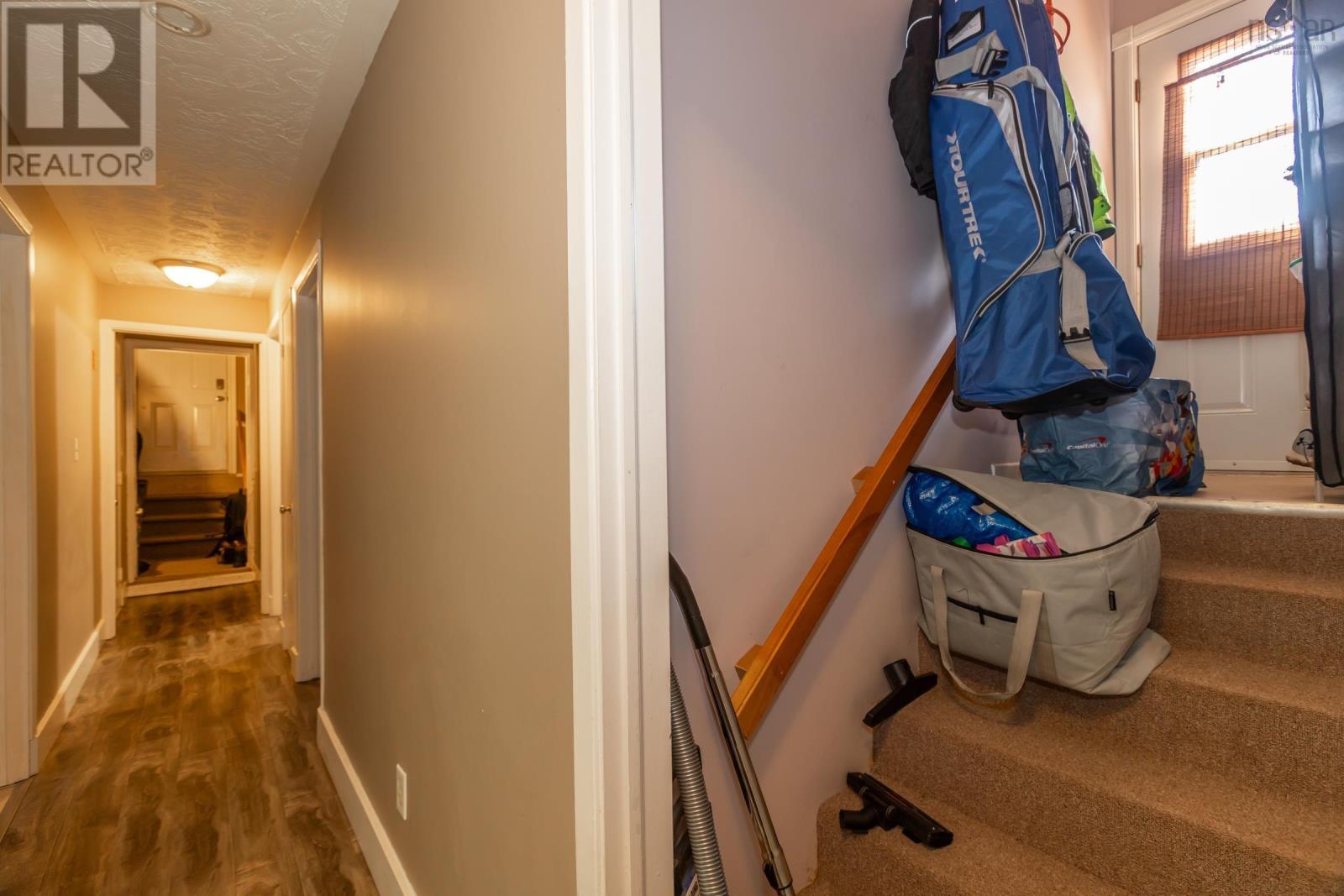 1663 South Bishop Road - 11