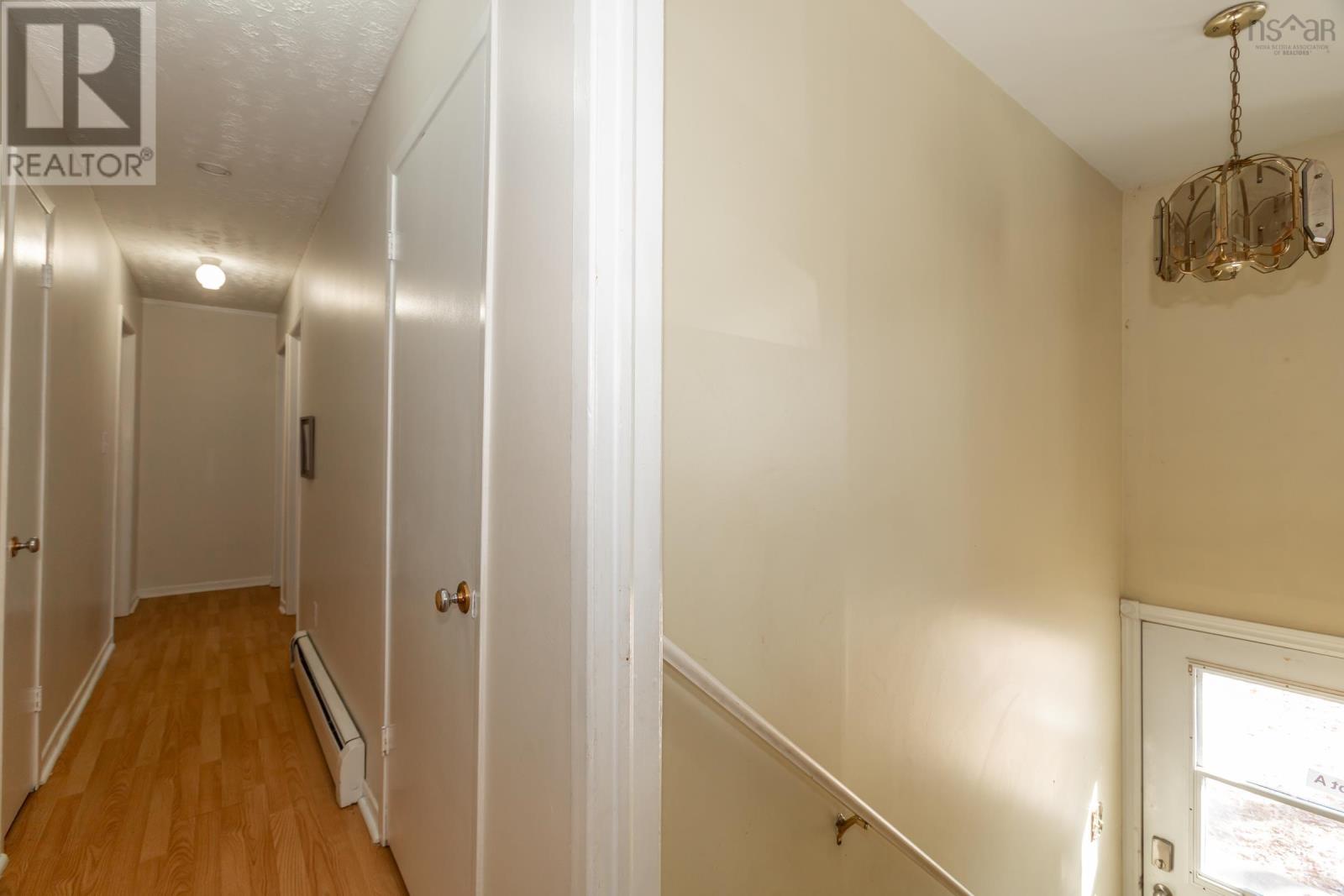1663 South Bishop Road - 28
