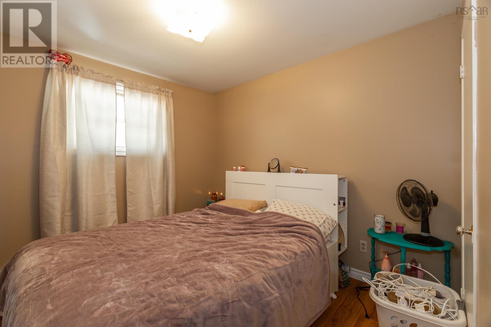 1663 South Bishop Road - 29