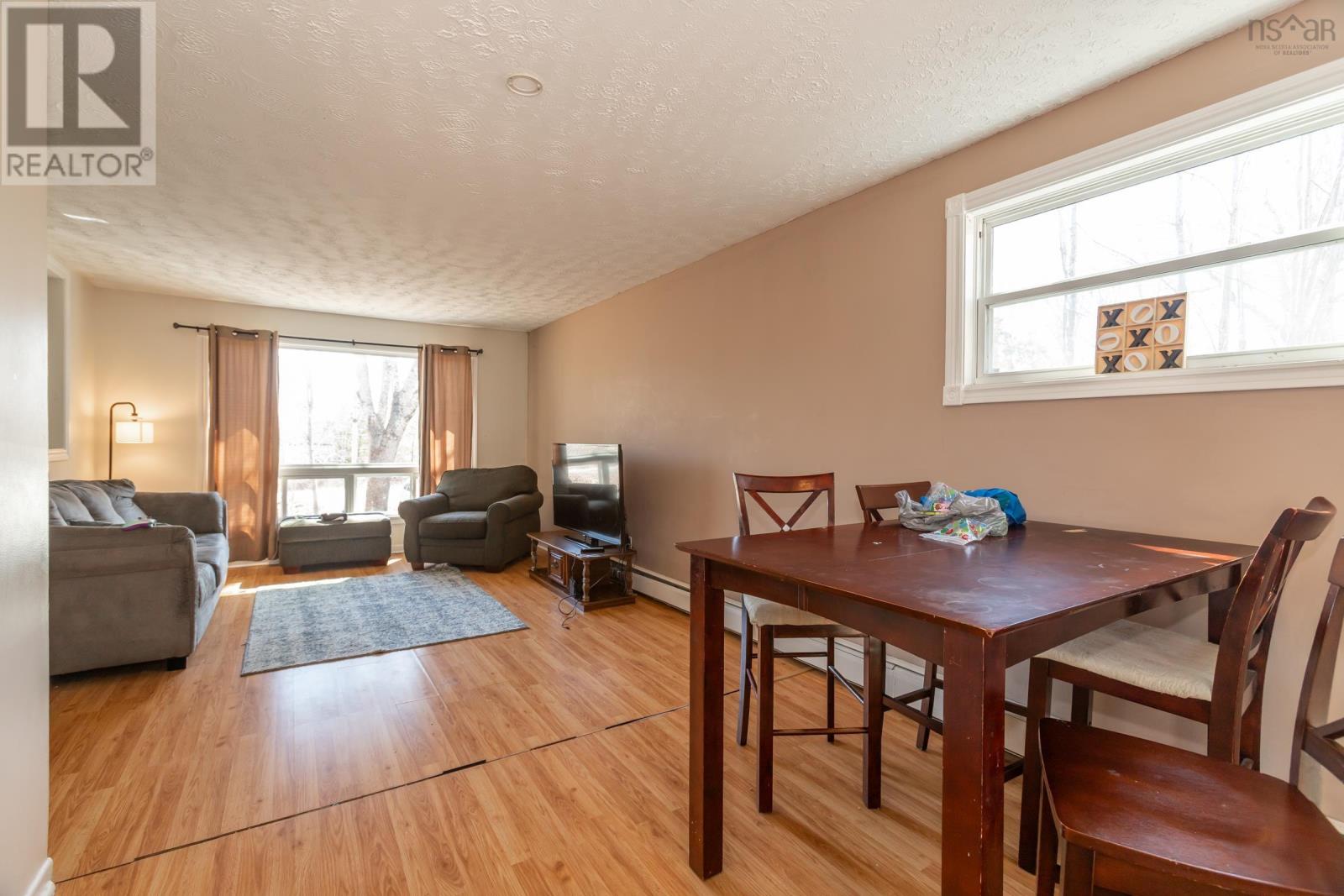 1663 South Bishop Road - 21