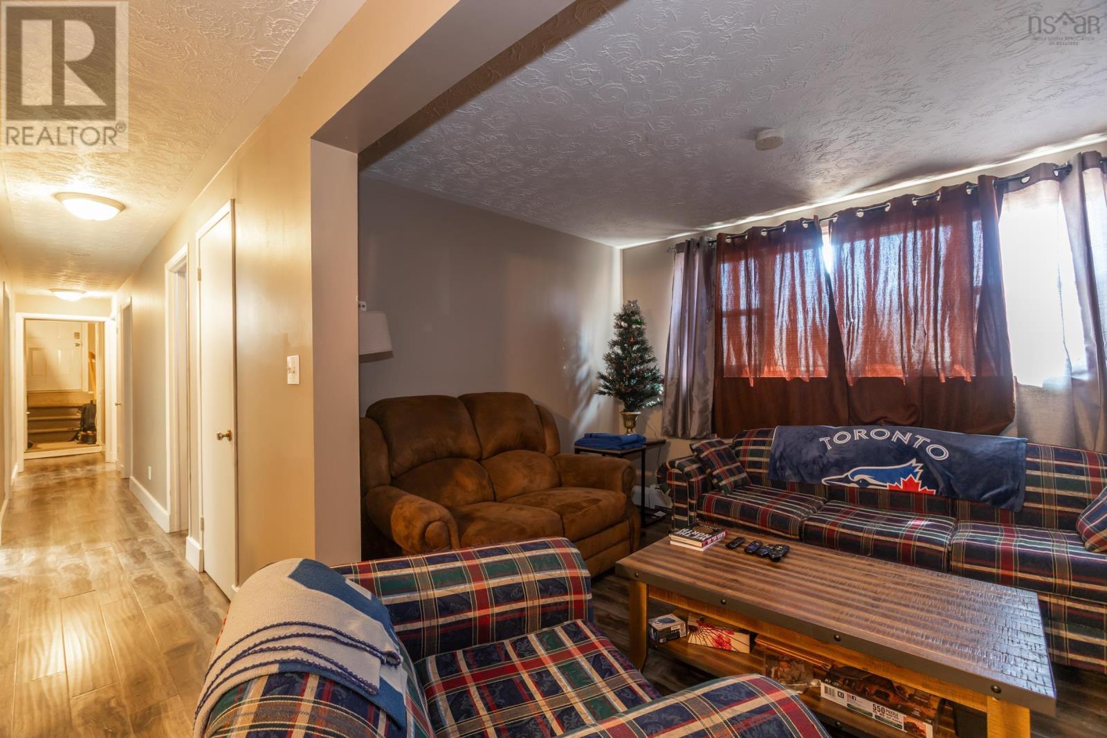 1663 South Bishop Road - 15