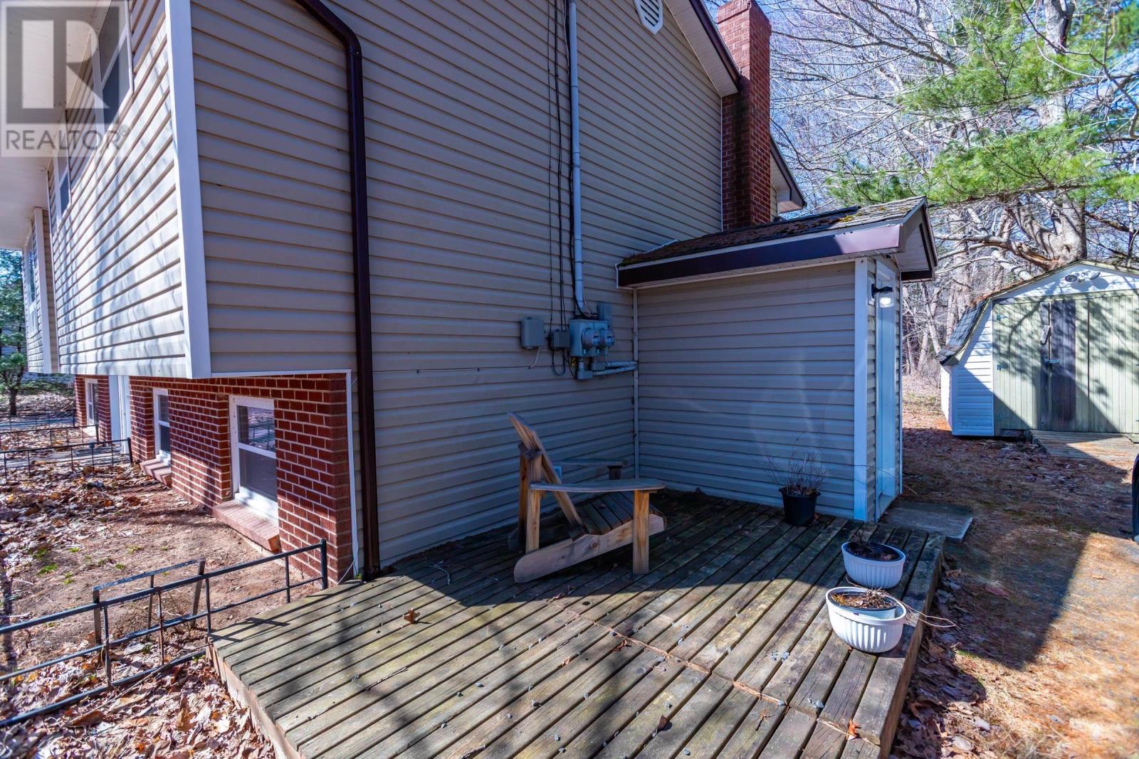 1663 South Bishop Road - 41