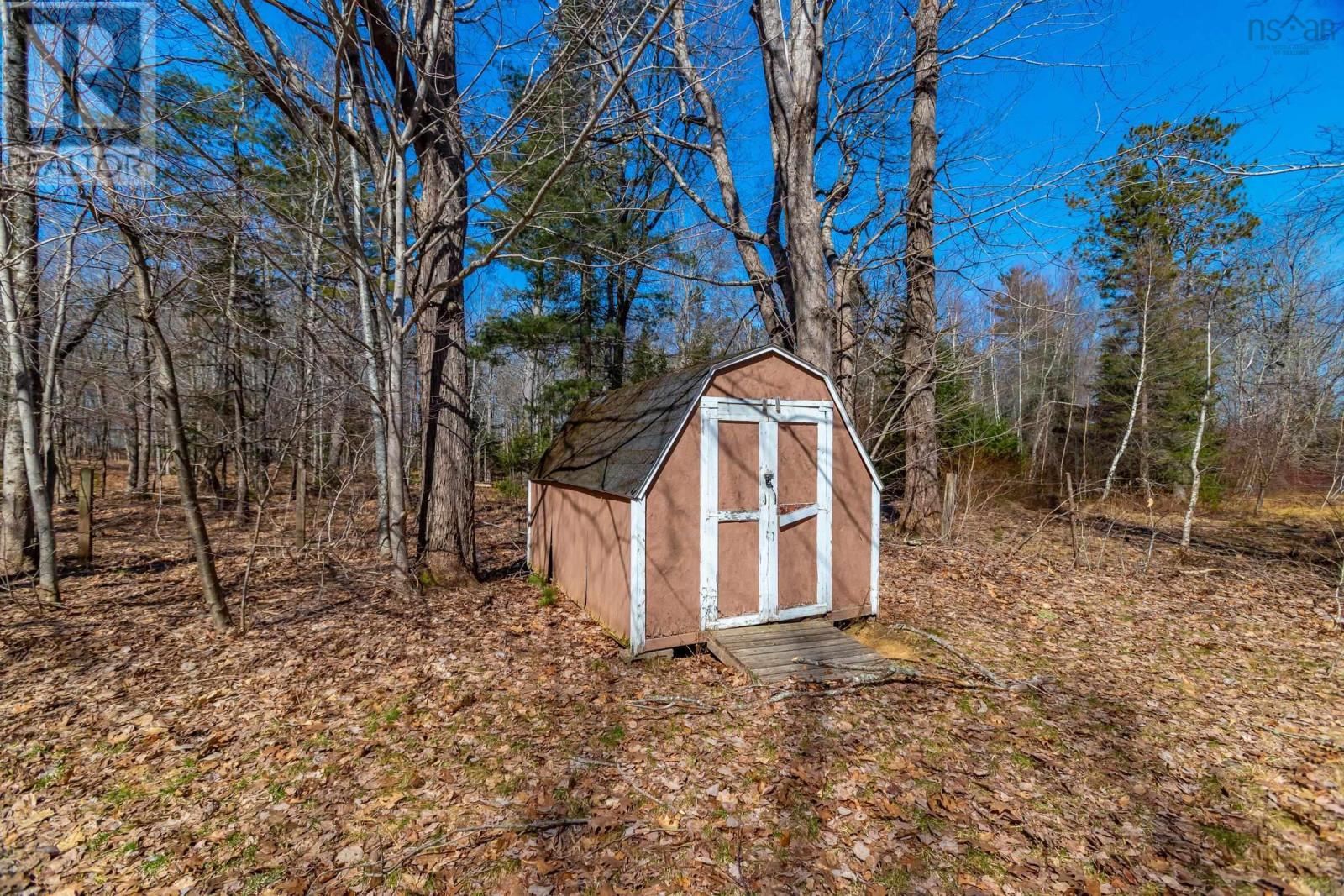1663 South Bishop Road - 49