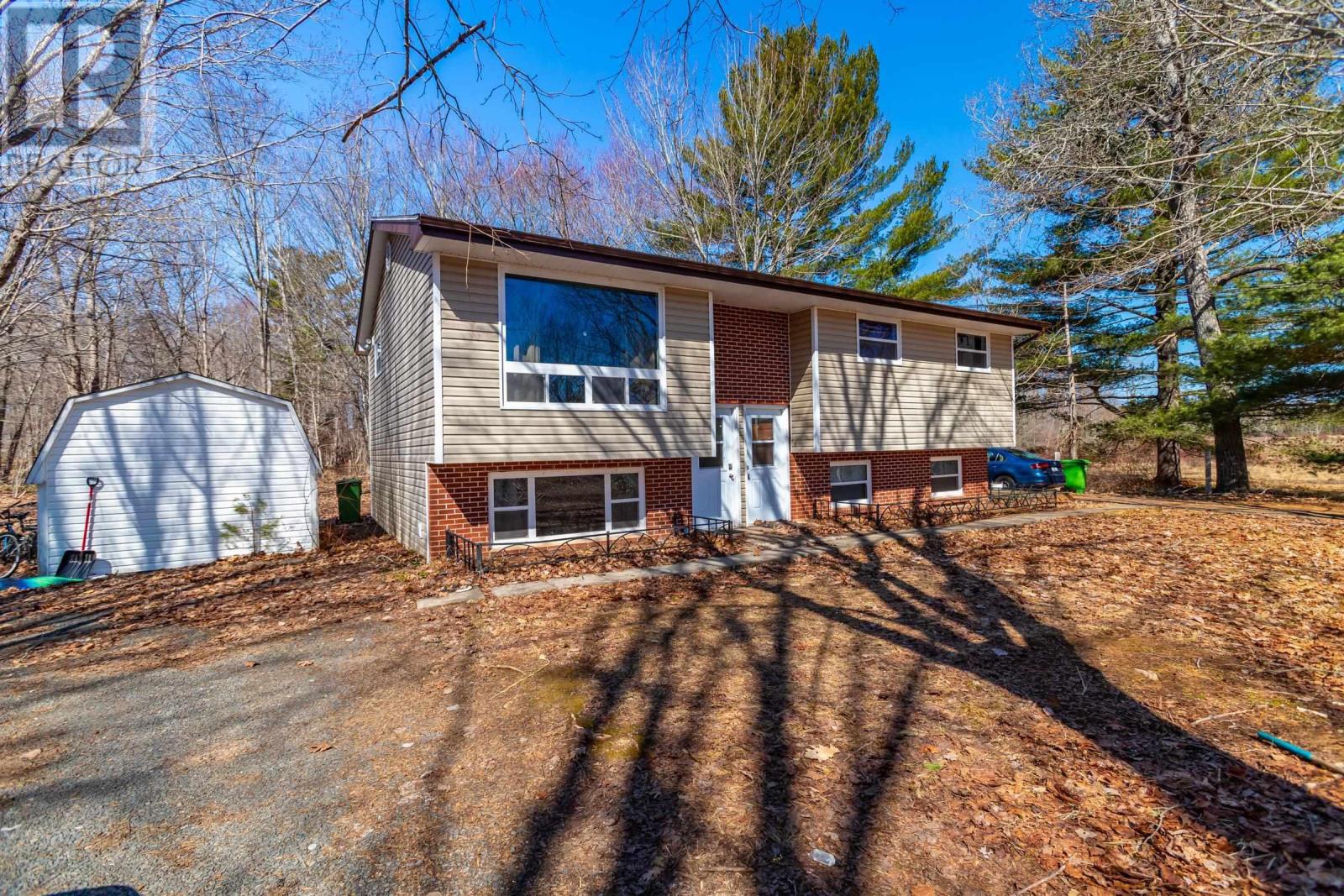 1663 South Bishop Road - 2