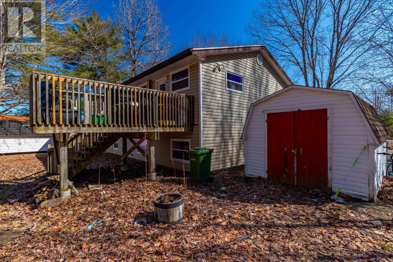 1663 South Bishop Road - 45