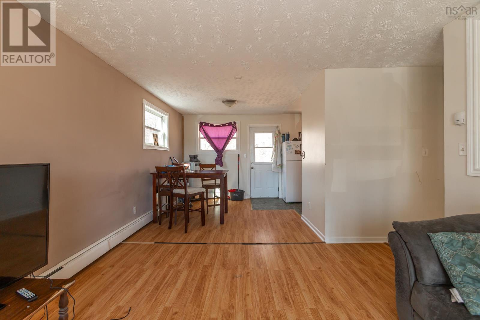 1663 South Bishop Road - 26