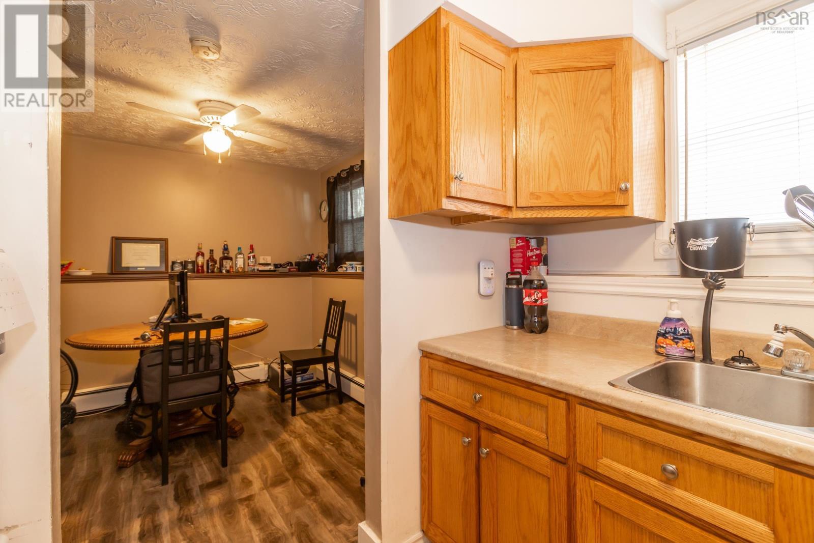 1663 South Bishop Road - 18