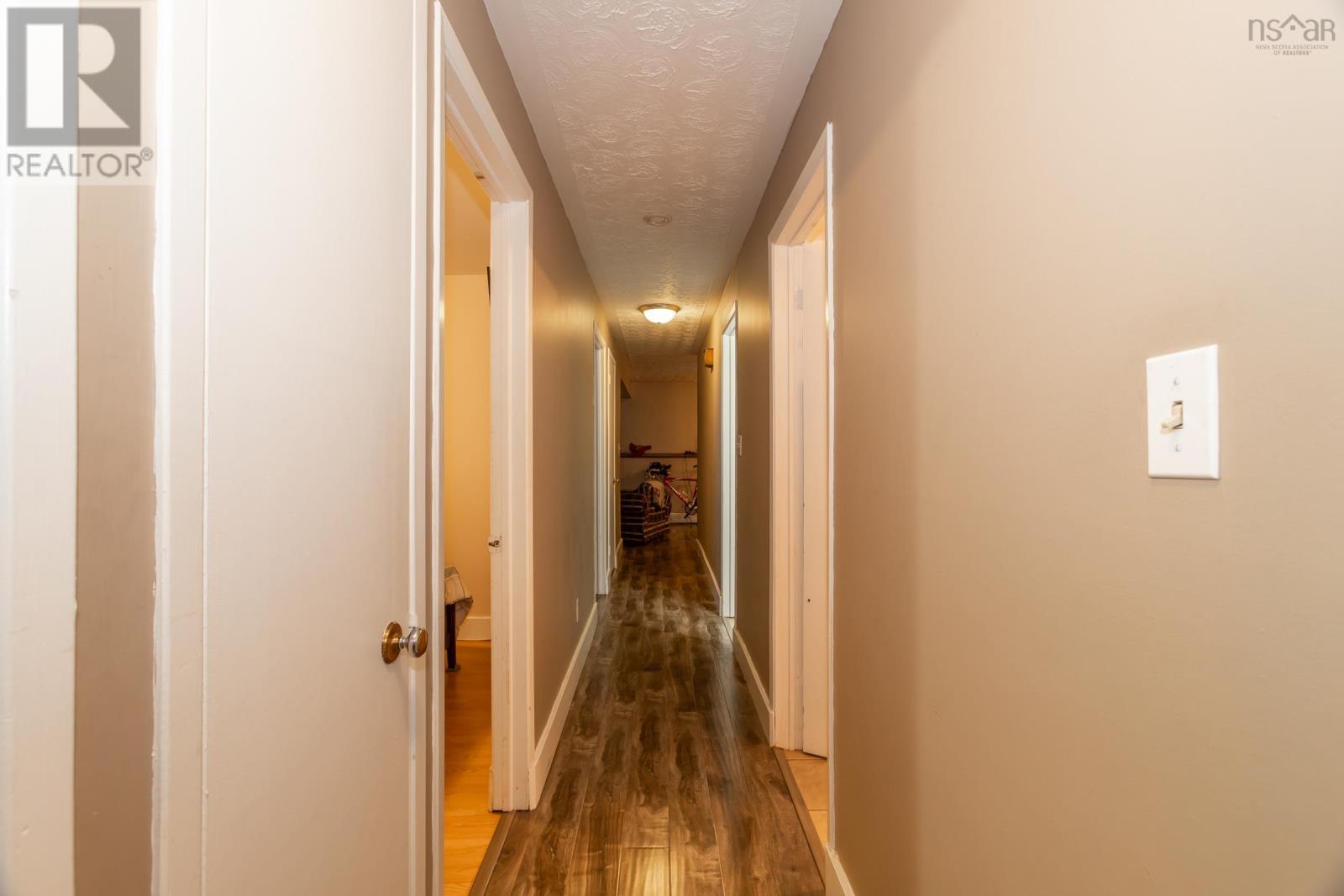 1663 South Bishop Road - 7