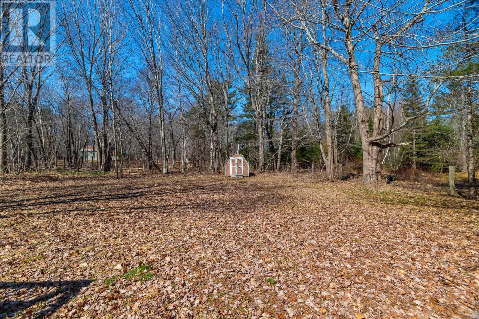 1663 South Bishop Road - 47