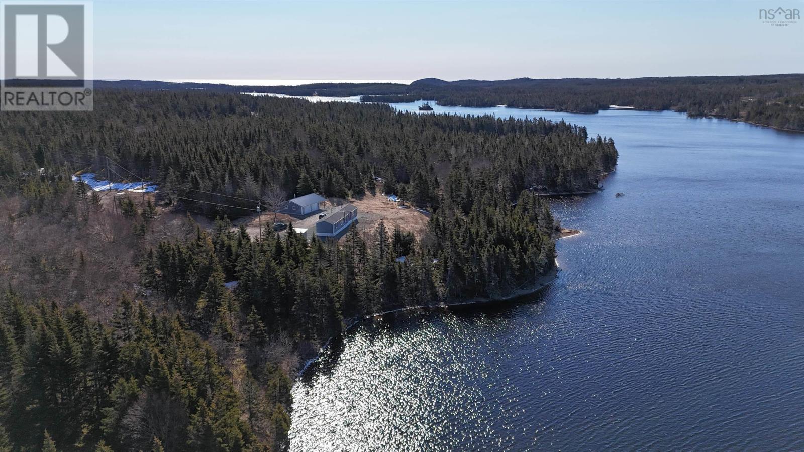 Property 33 of 36 of 290 Eastside Grand River Road