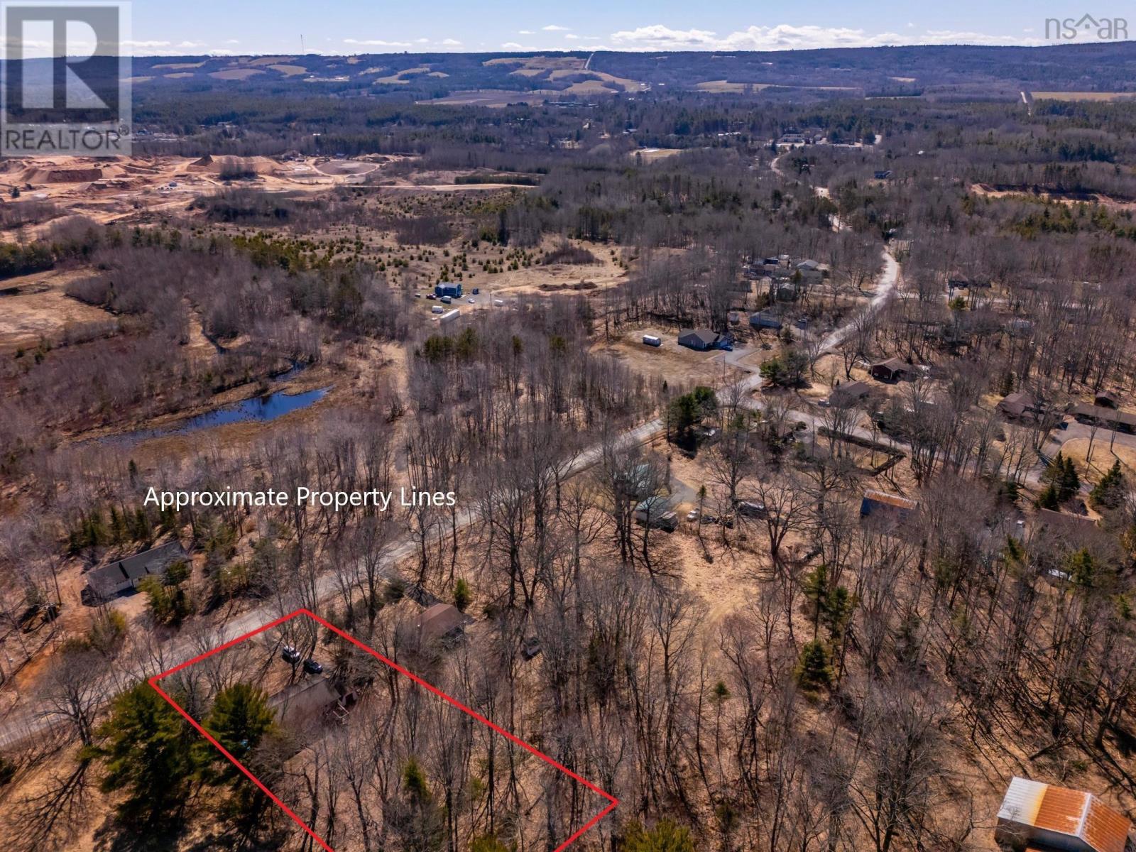 Property 49 of 49 of 1663 South Bishop Road