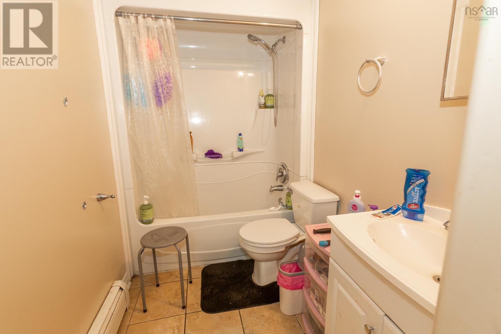1663 South Bishop Road - 38