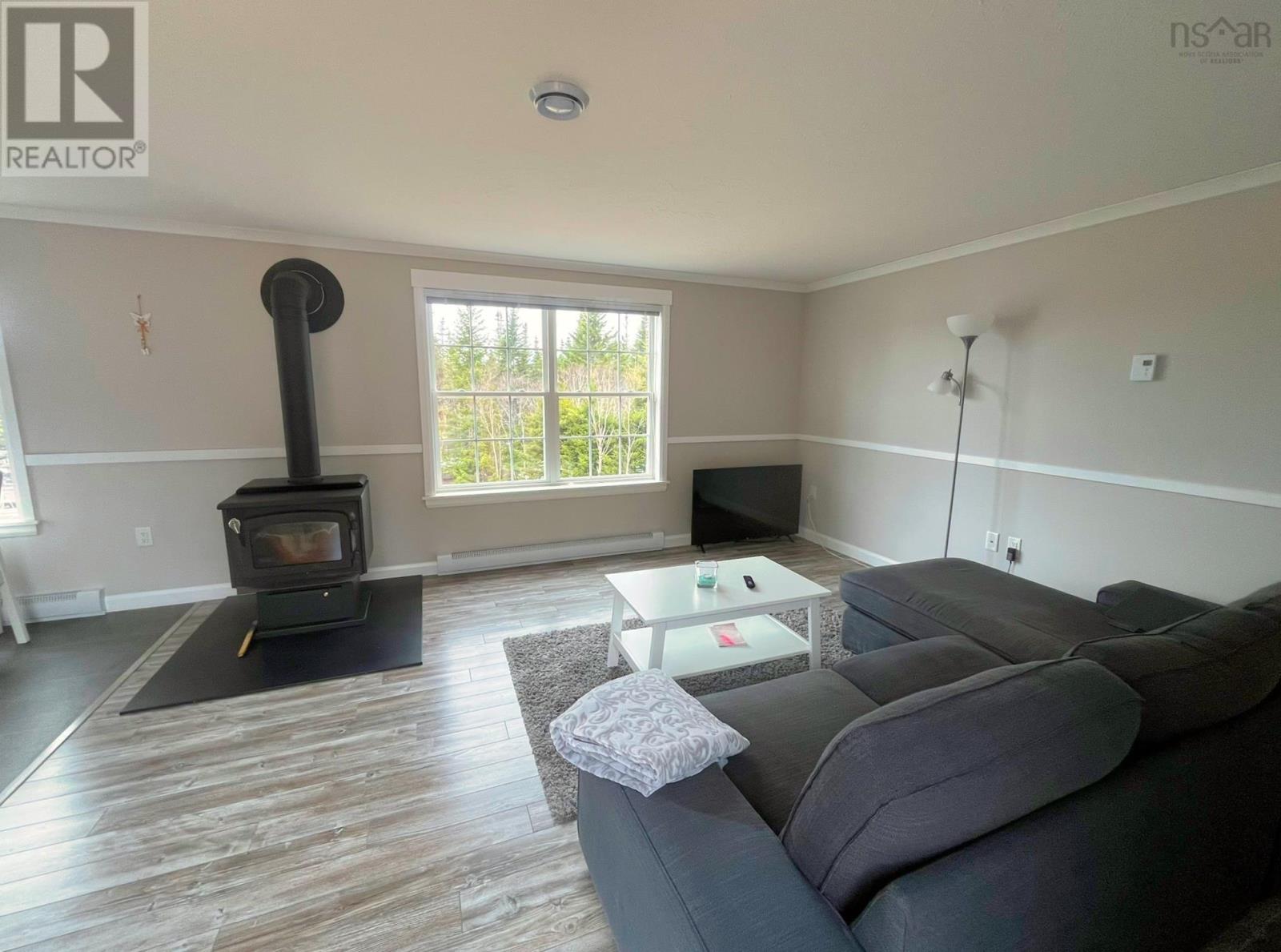 Property 9 of 36 of 290 Eastside Grand River Road