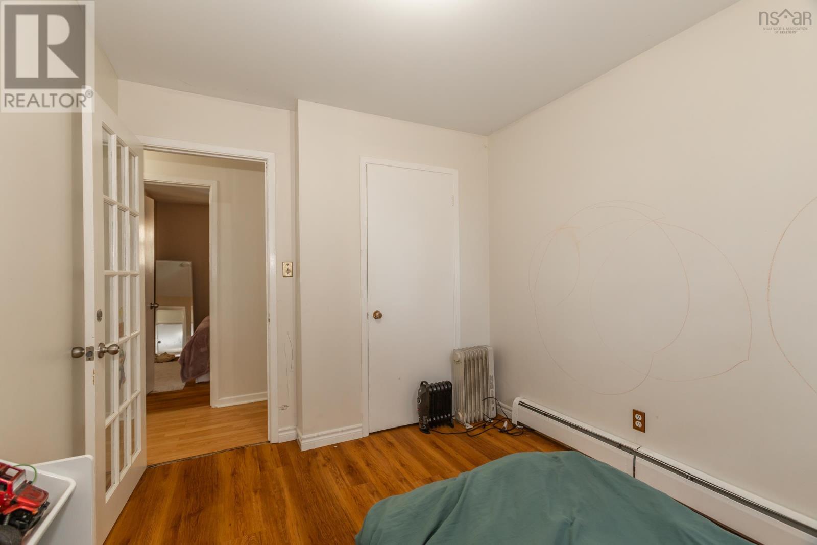 1663 South Bishop Road - 34