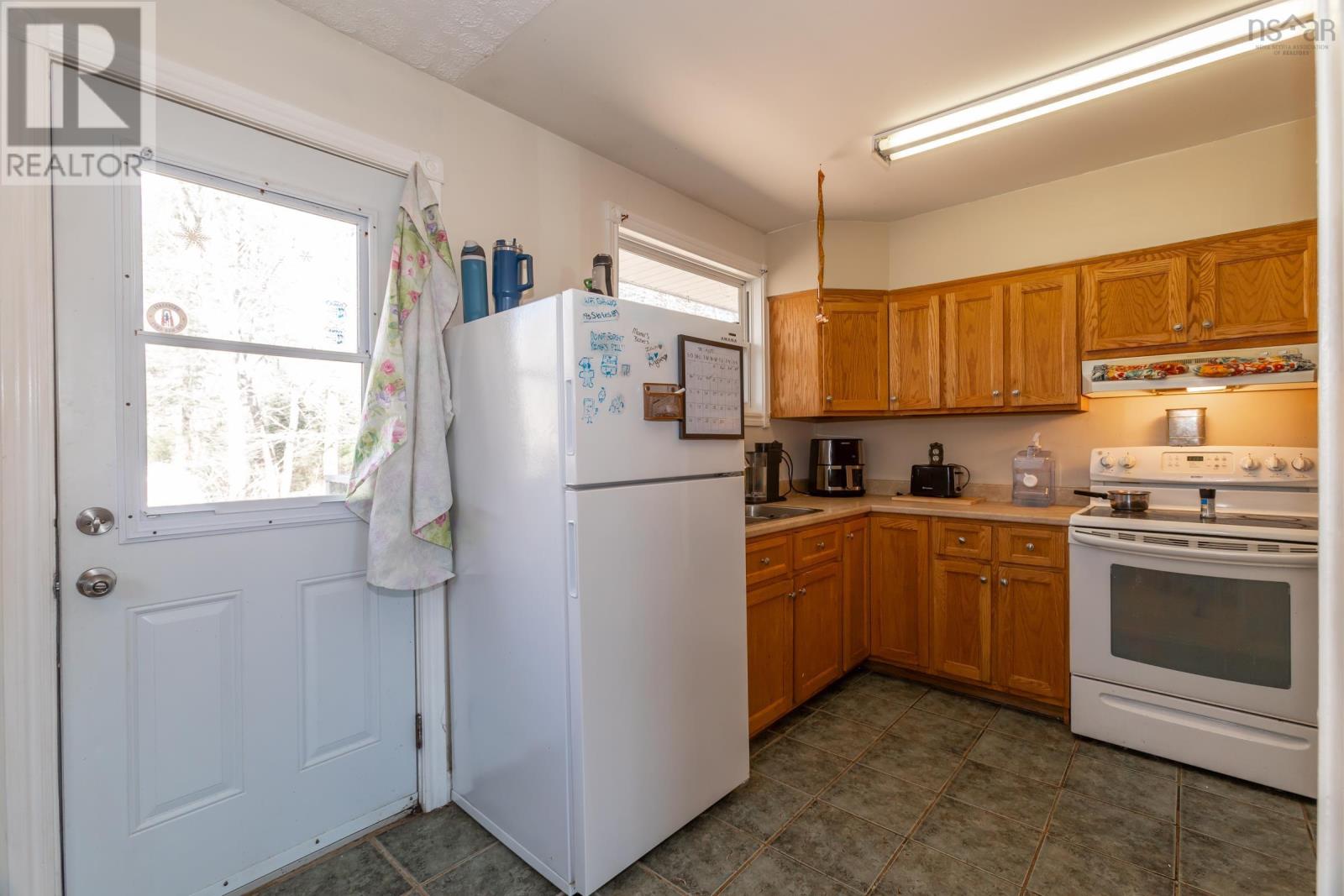 1663 South Bishop Road - 23