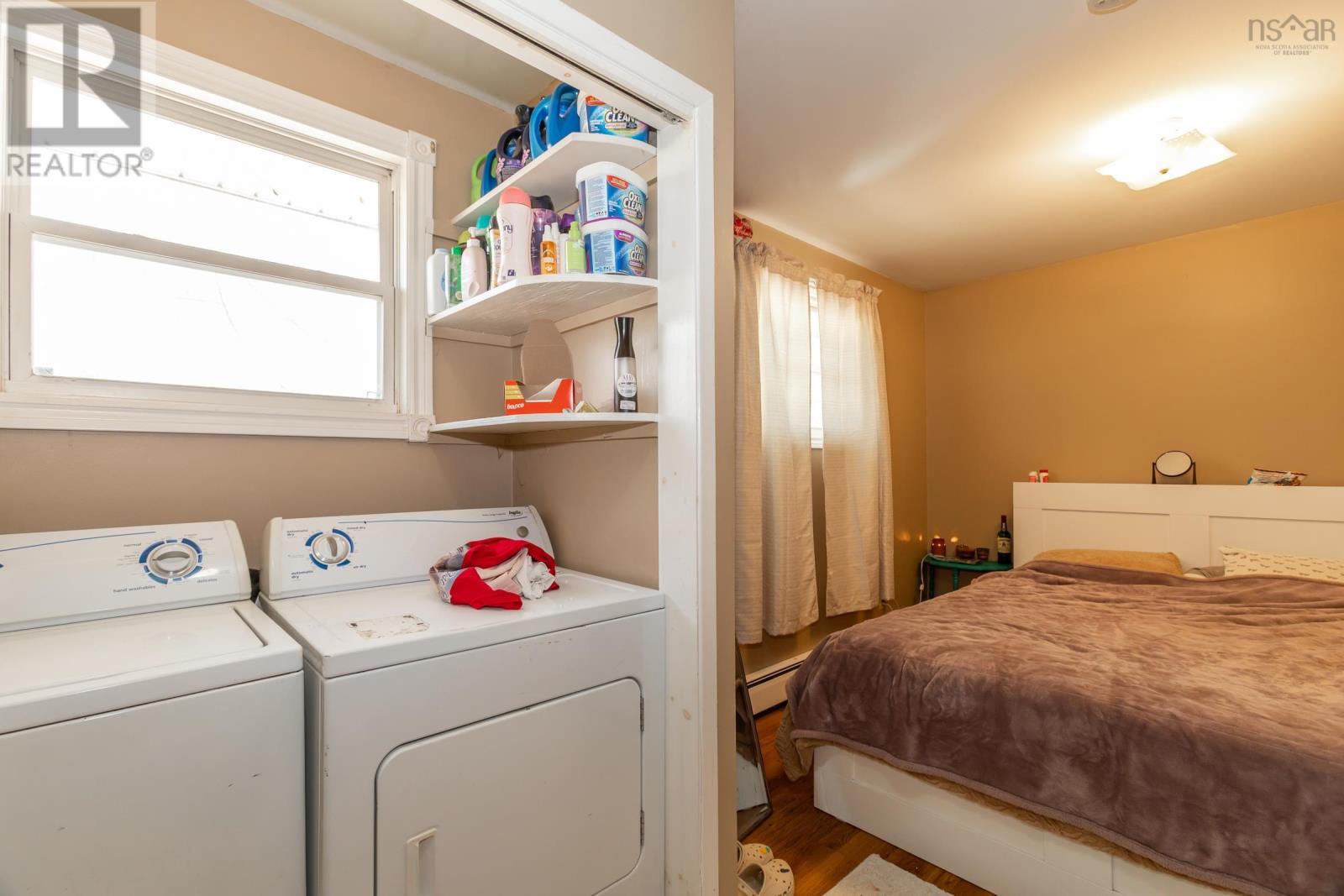 1663 South Bishop Road - 31