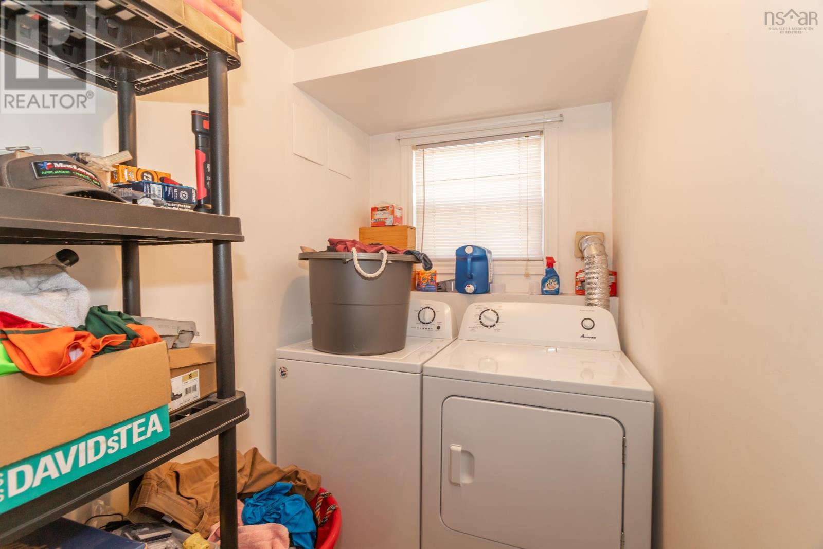 1663 South Bishop Road - 9