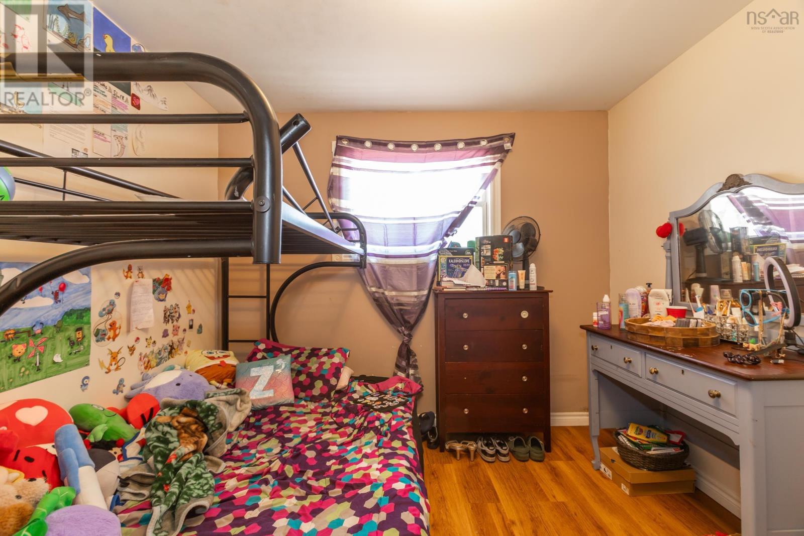 1663 South Bishop Road - 36