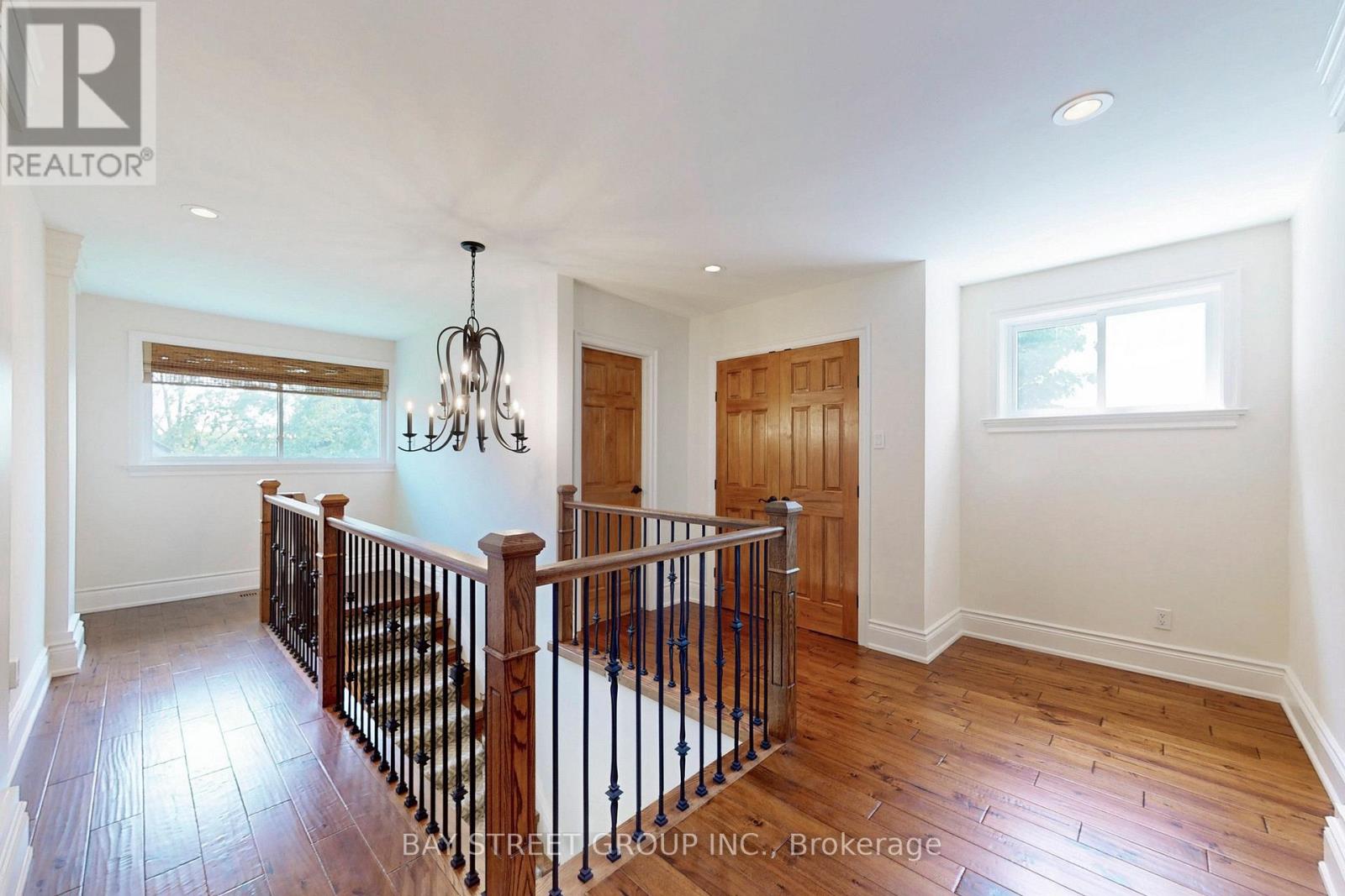 3784 TUPPY DRIVE - 11