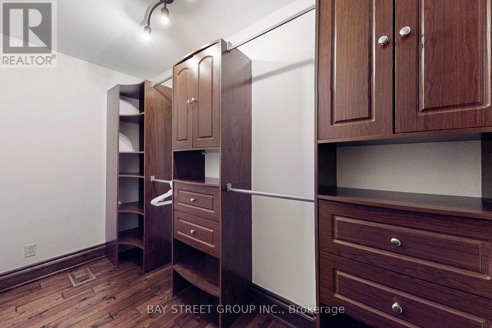 3784 TUPPY DRIVE - 13