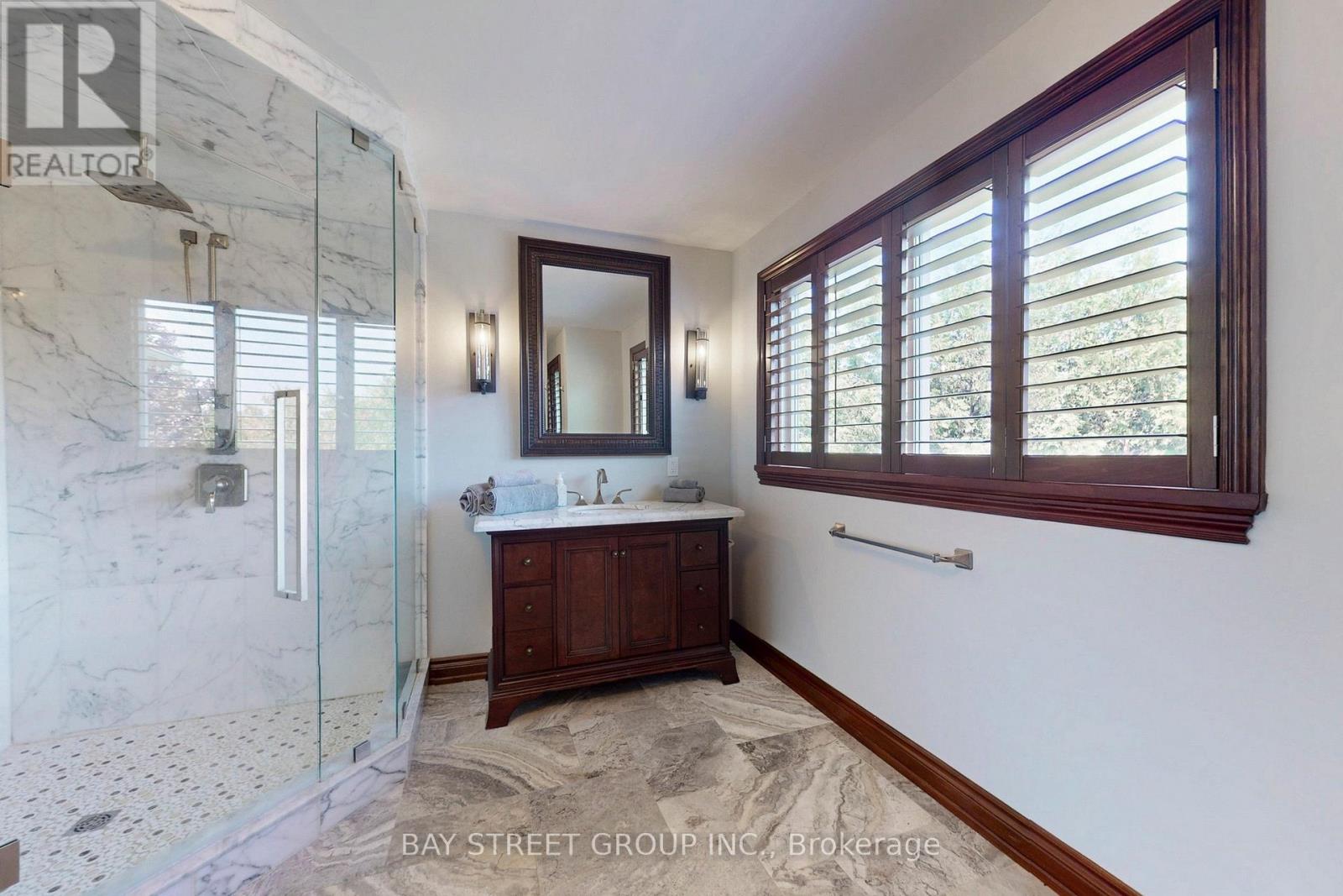 3784 TUPPY DRIVE - 14