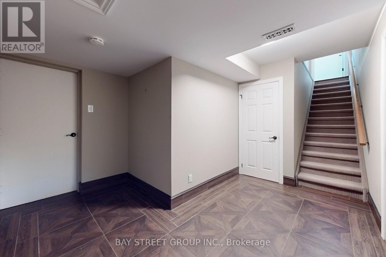 3784 TUPPY DRIVE - 18