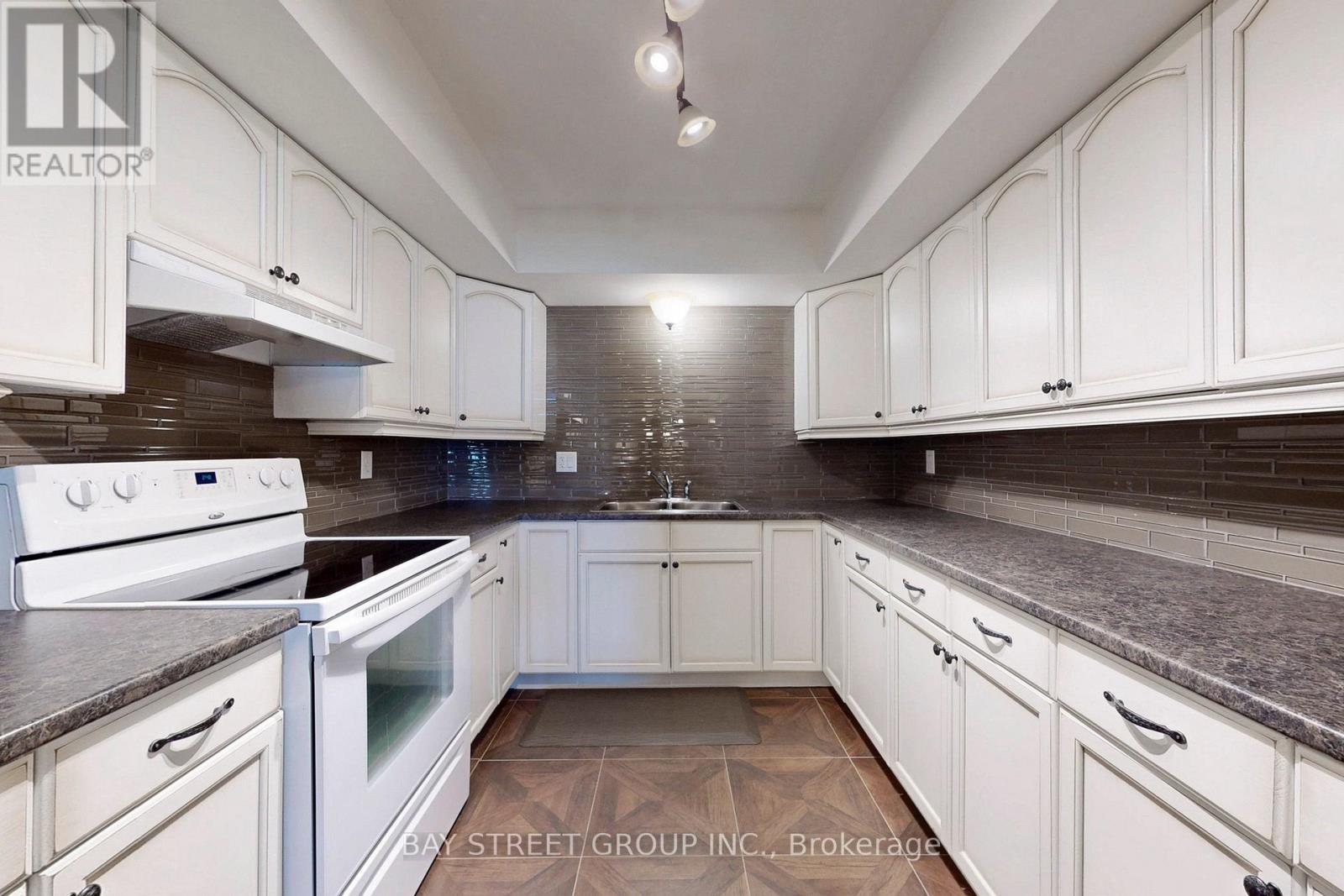3784 TUPPY DRIVE - 20