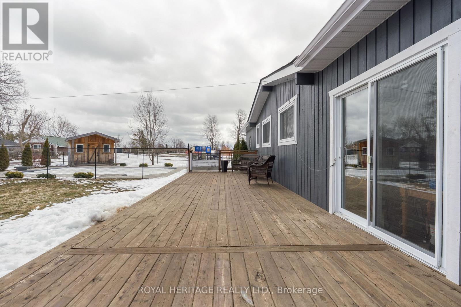 29 THURSTON STREET - Image 2