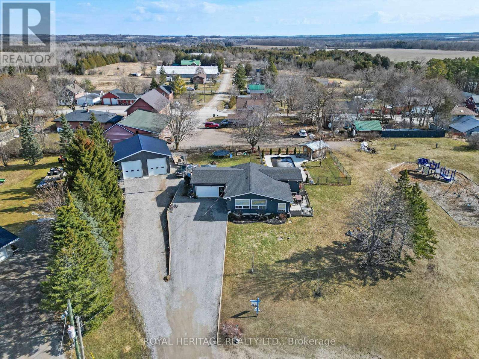 29 THURSTON STREET - 44