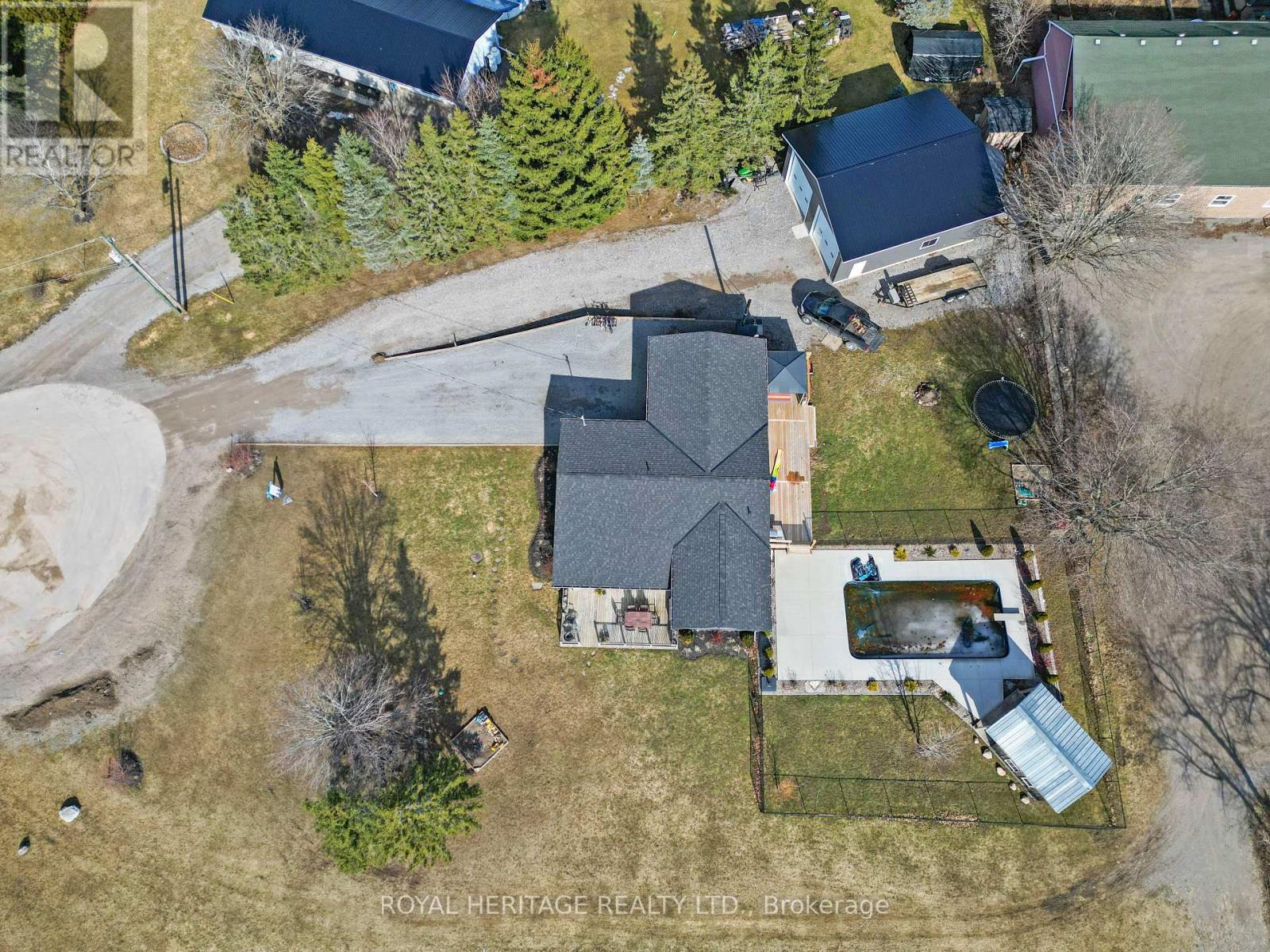 29 THURSTON STREET - 47