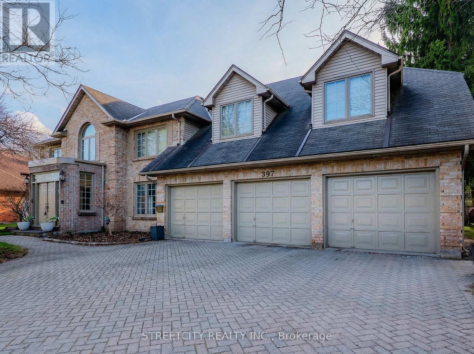 397 GRANGEOVER COURT