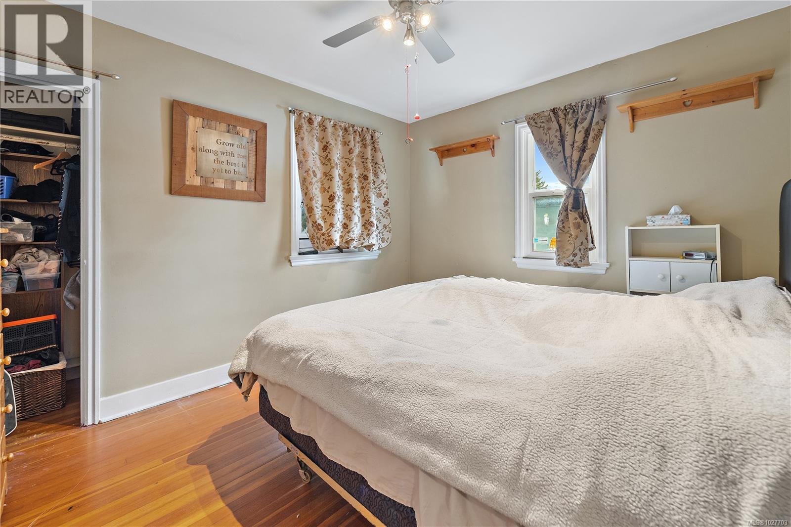6484 Sooke Rd - 20