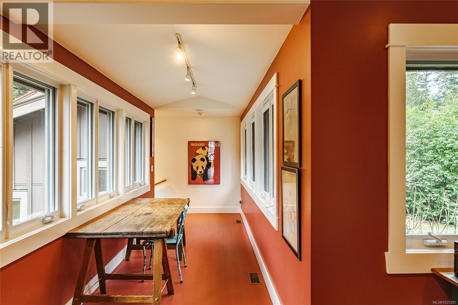  116 Acland Road, Salt Spring