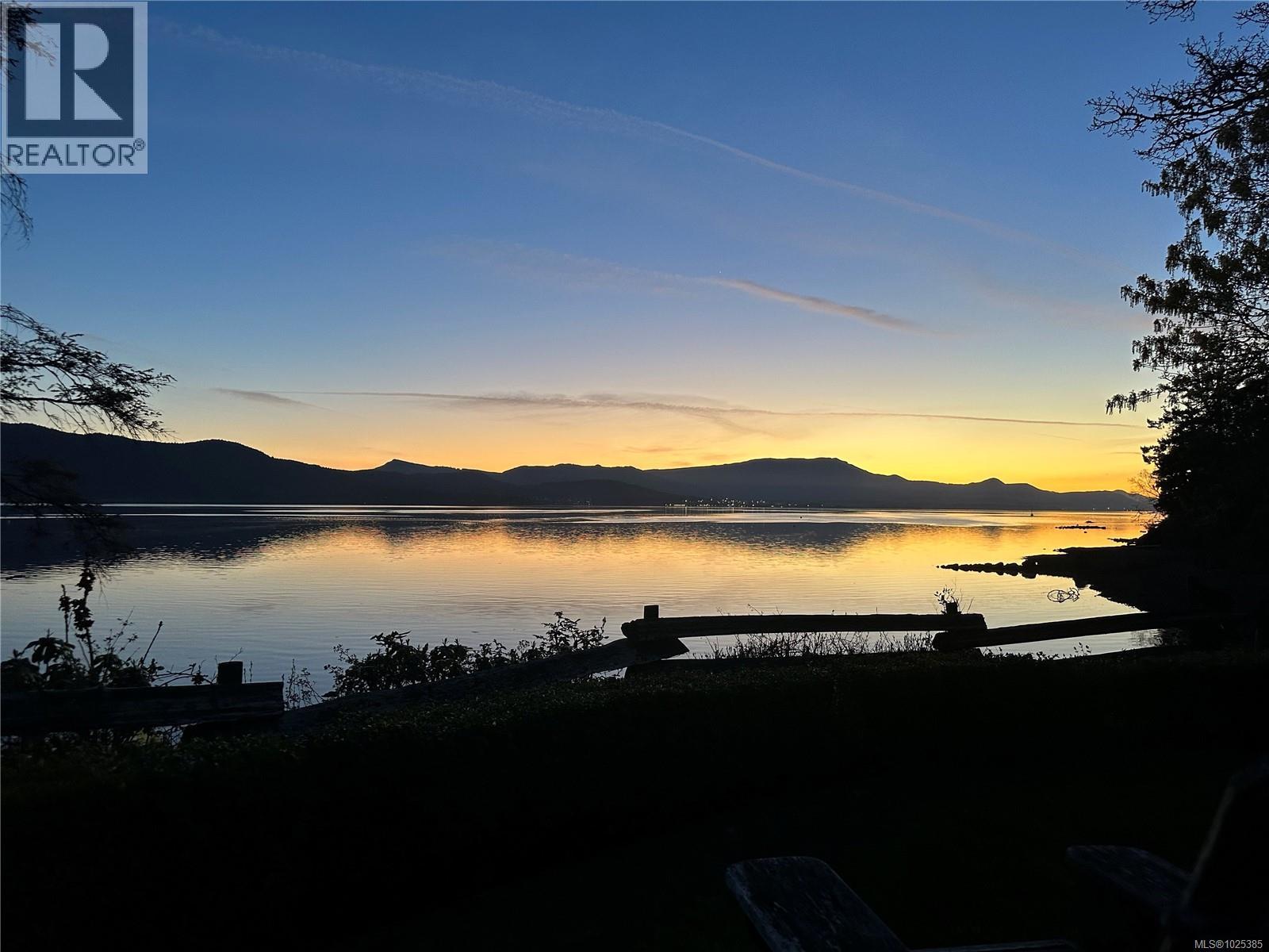  116 Acland Road, Salt Spring