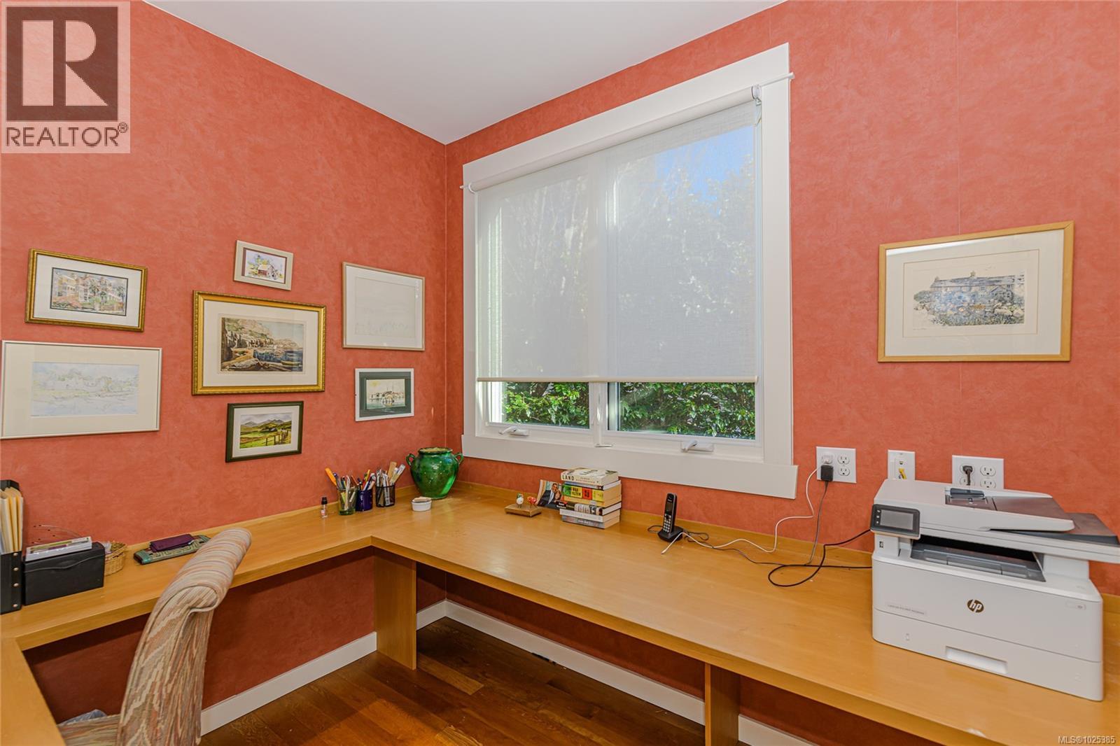  116 Acland Road, Salt Spring