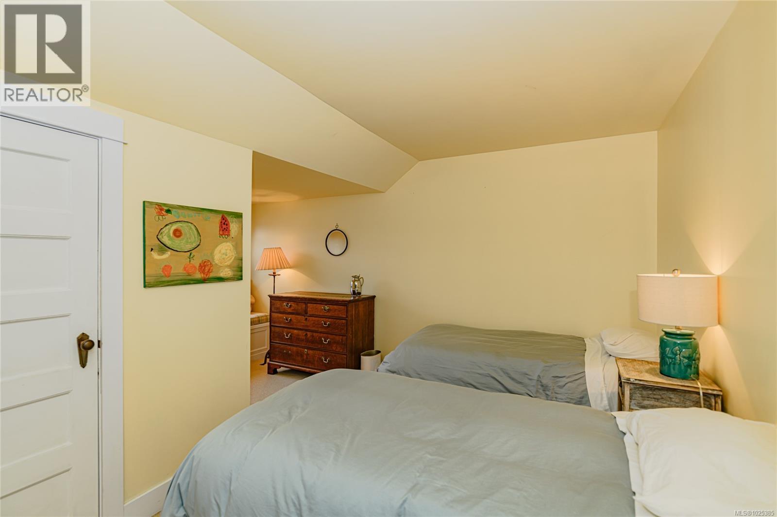  116 Acland Road, Salt Spring